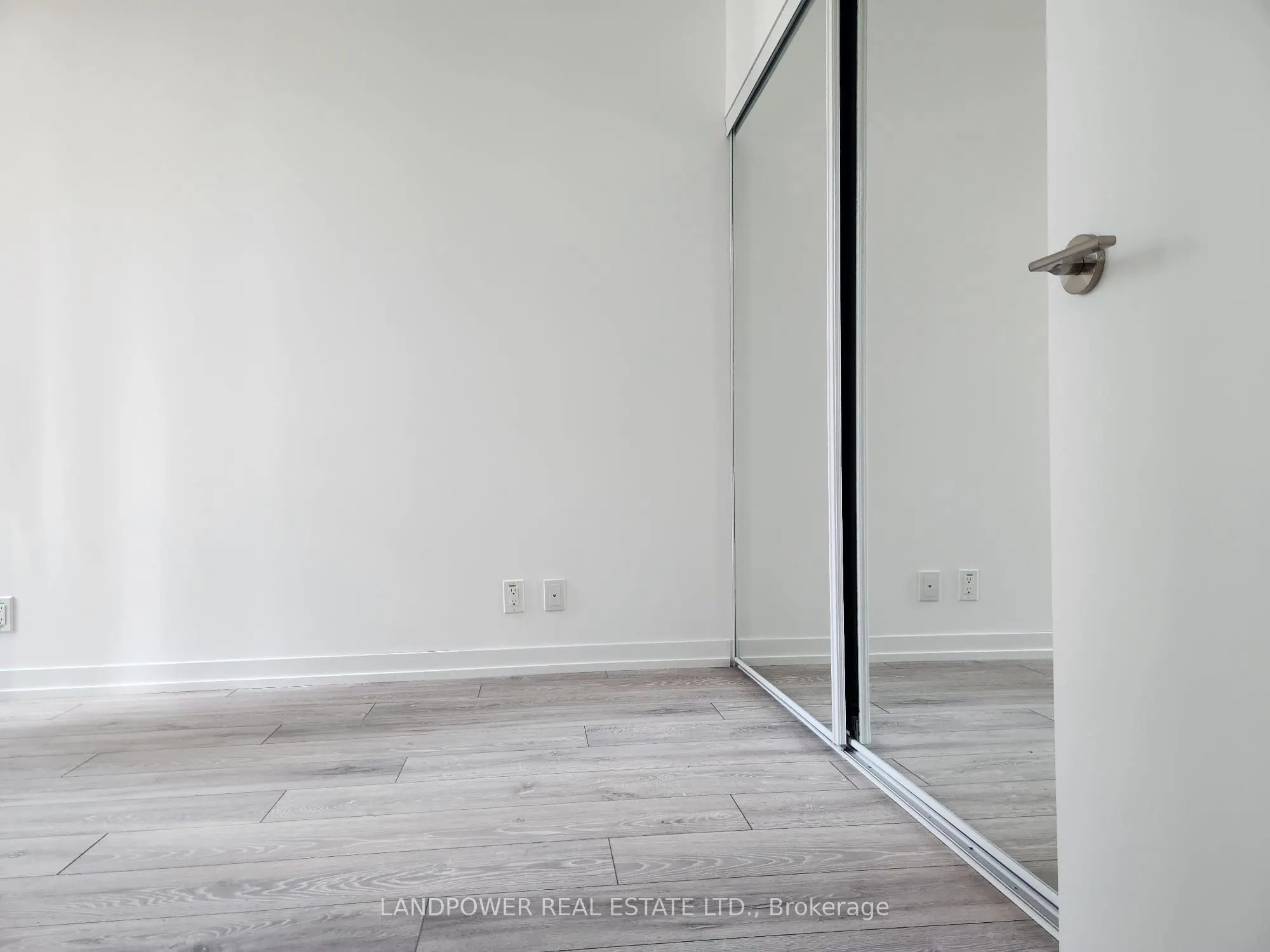 55 Mercer Street, #1608