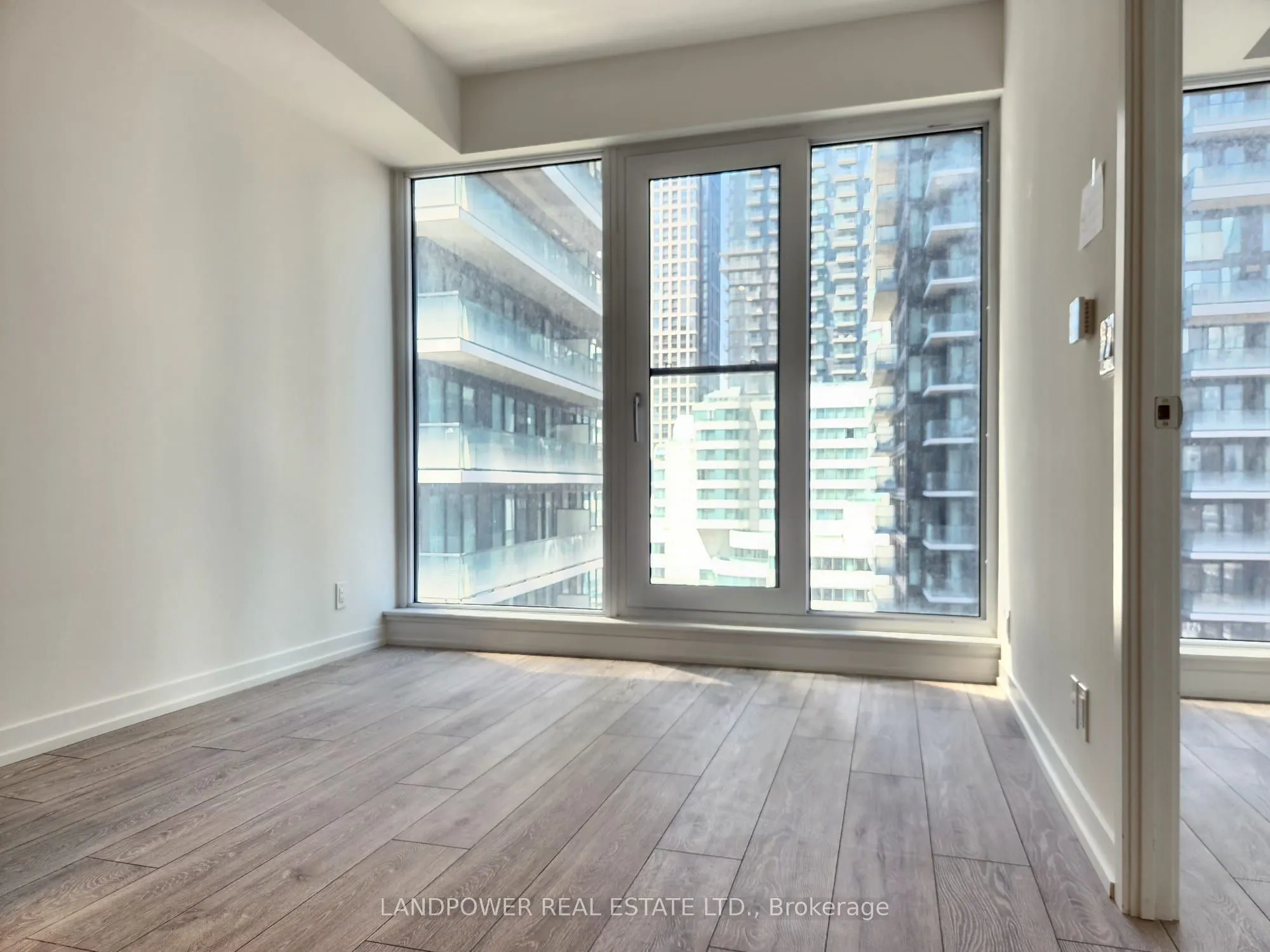 55 Mercer Street, #1608