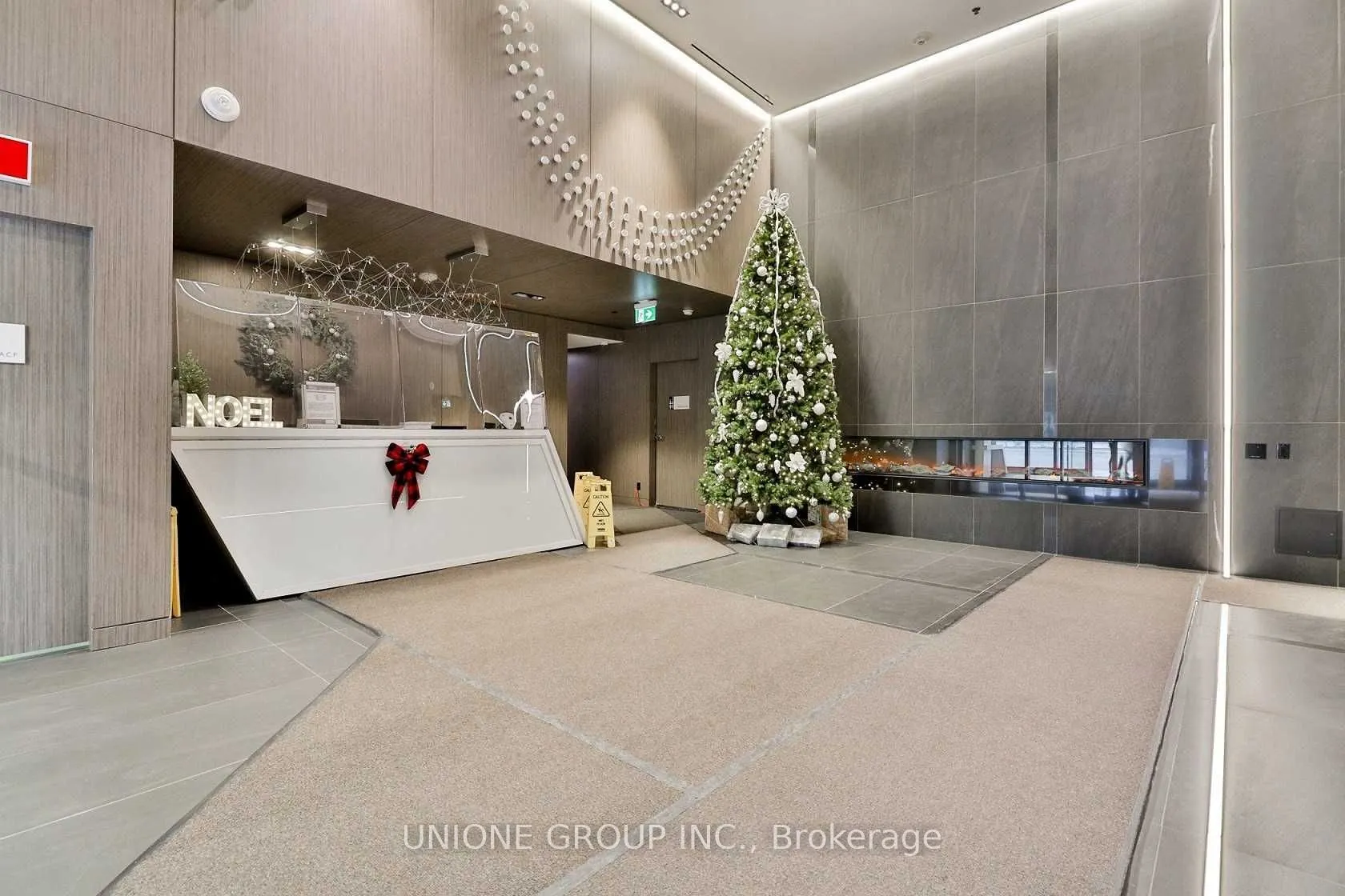 181 Dundas Street E, #502