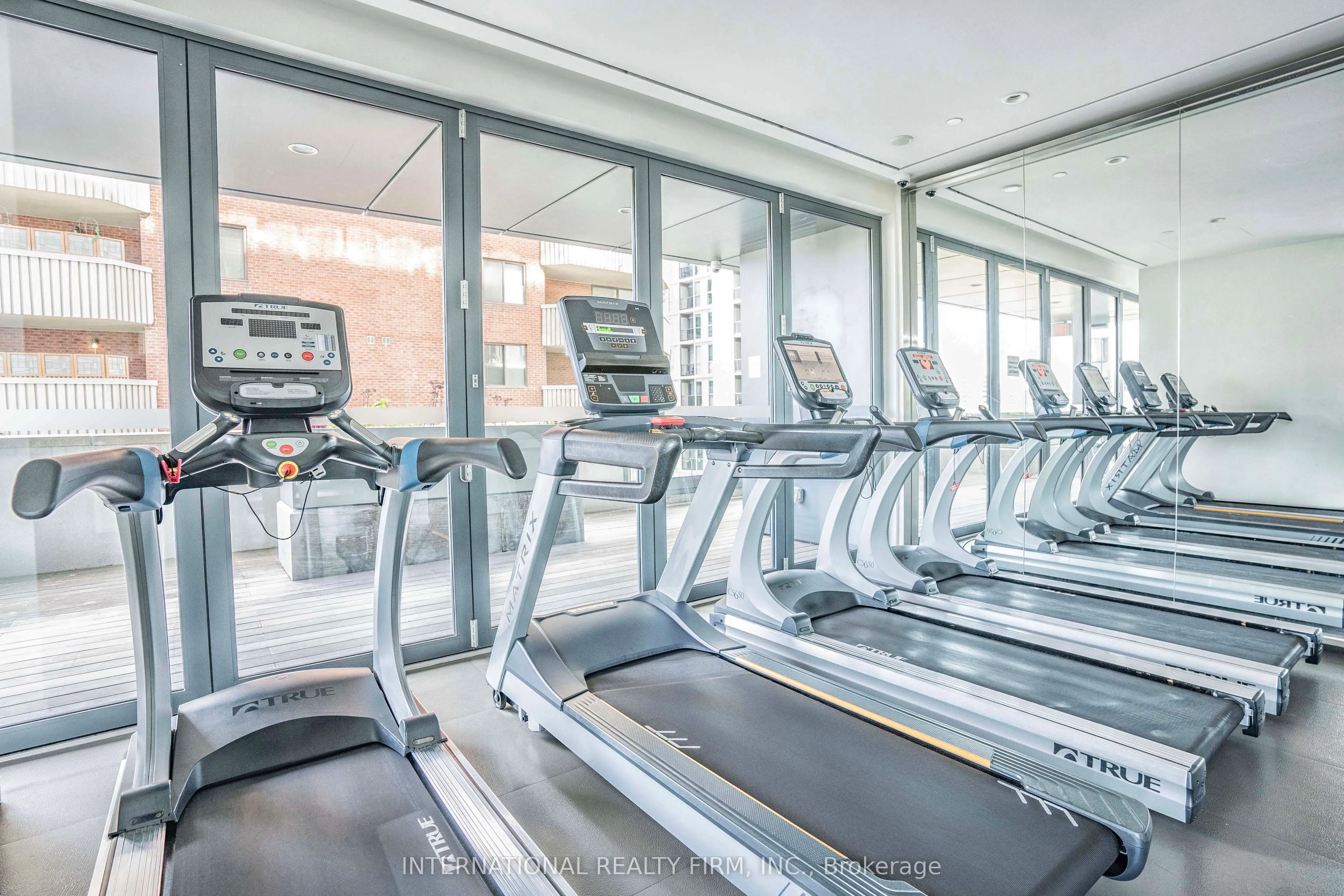 159 Dundas Street E, #403