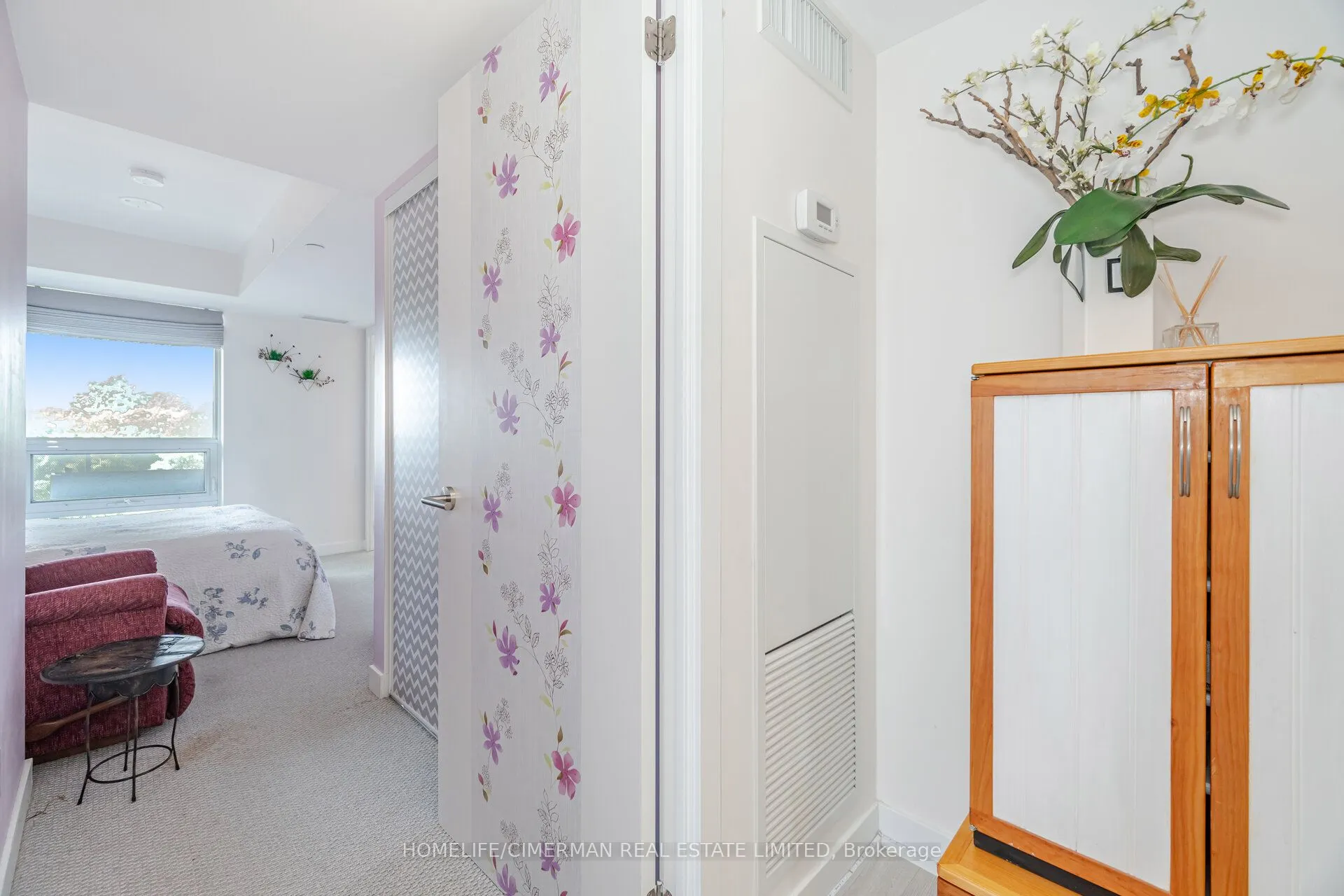 120 Varna Drive, #405