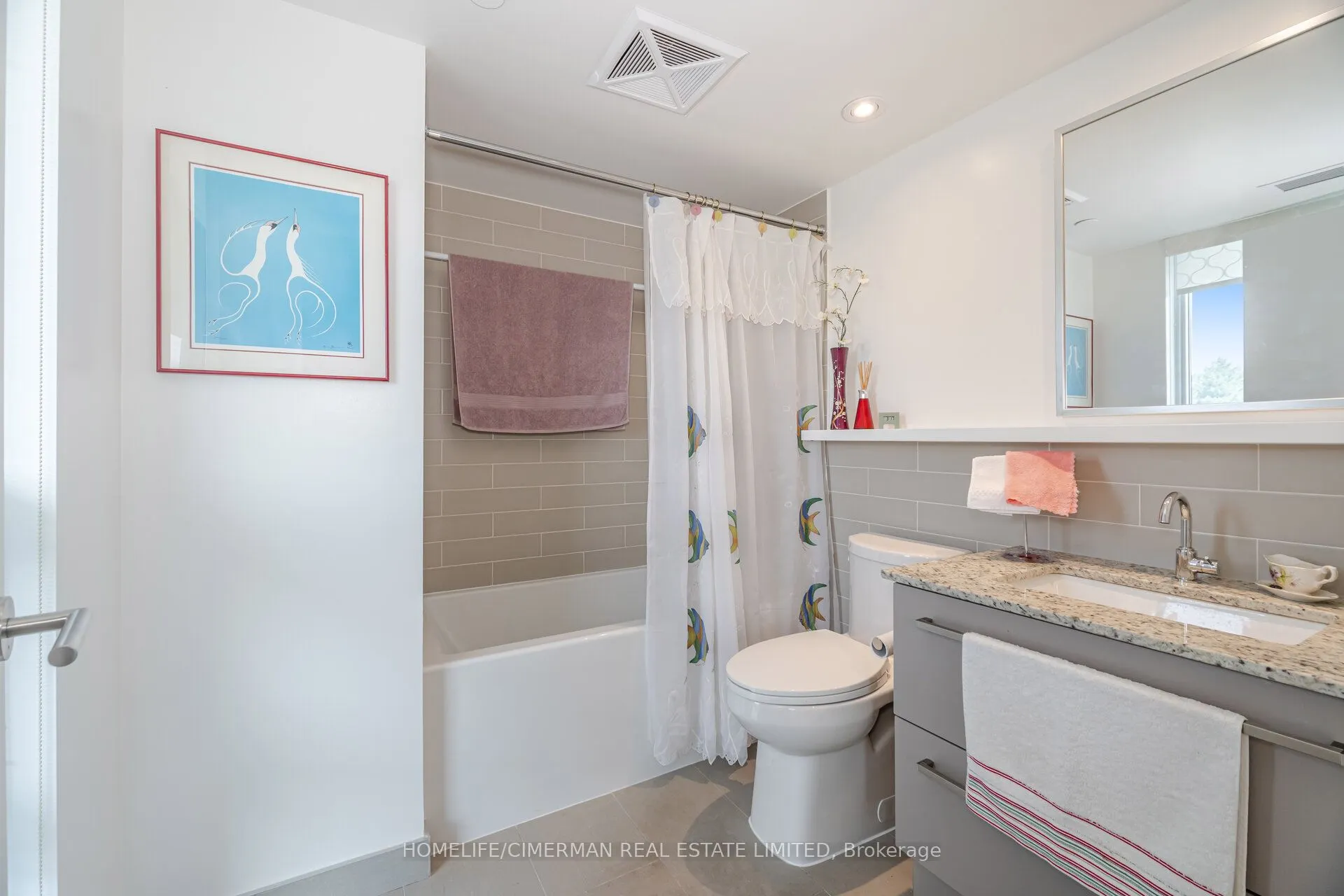 120 Varna Drive, #405
