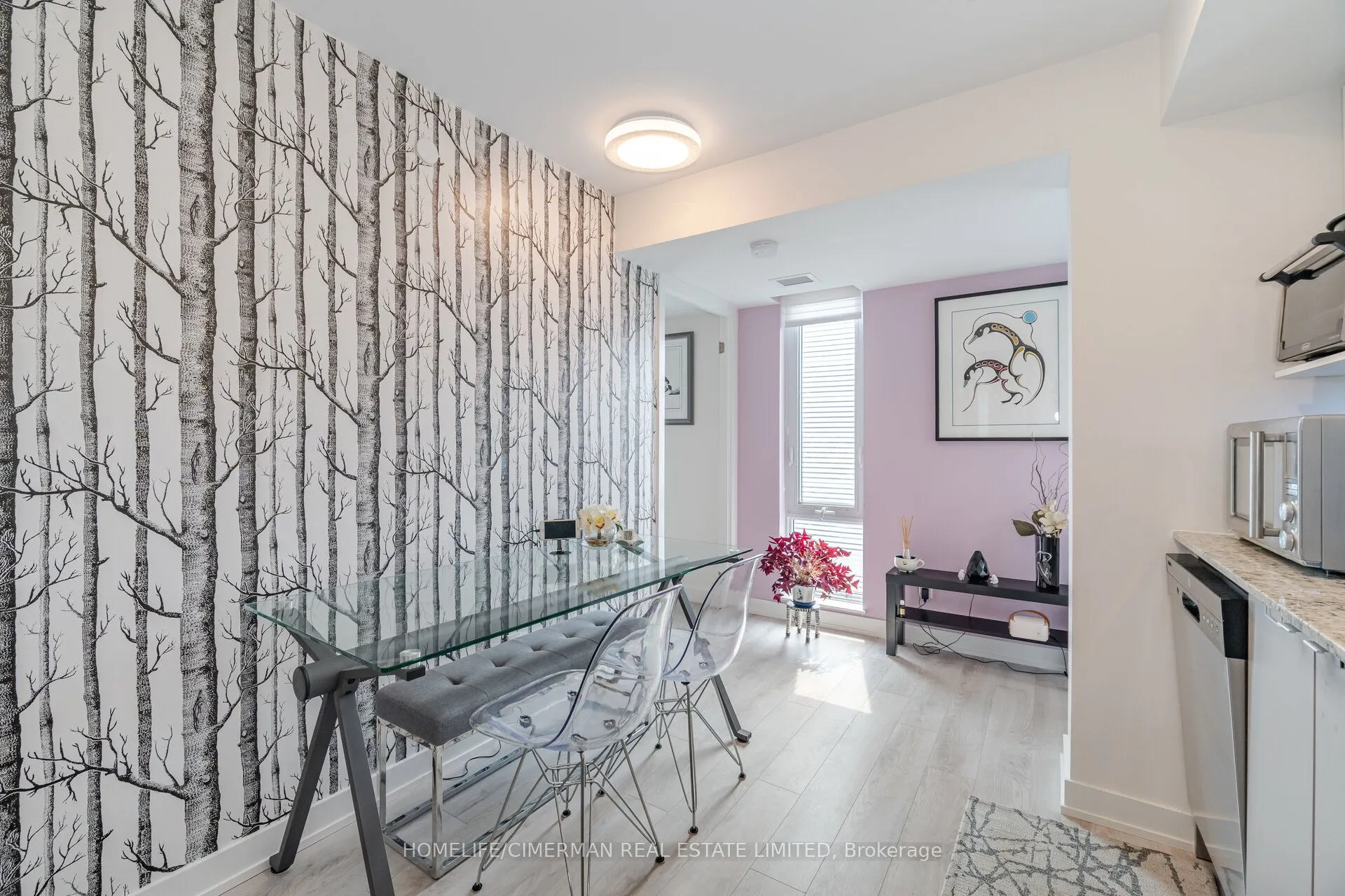 120 Varna Drive, #405