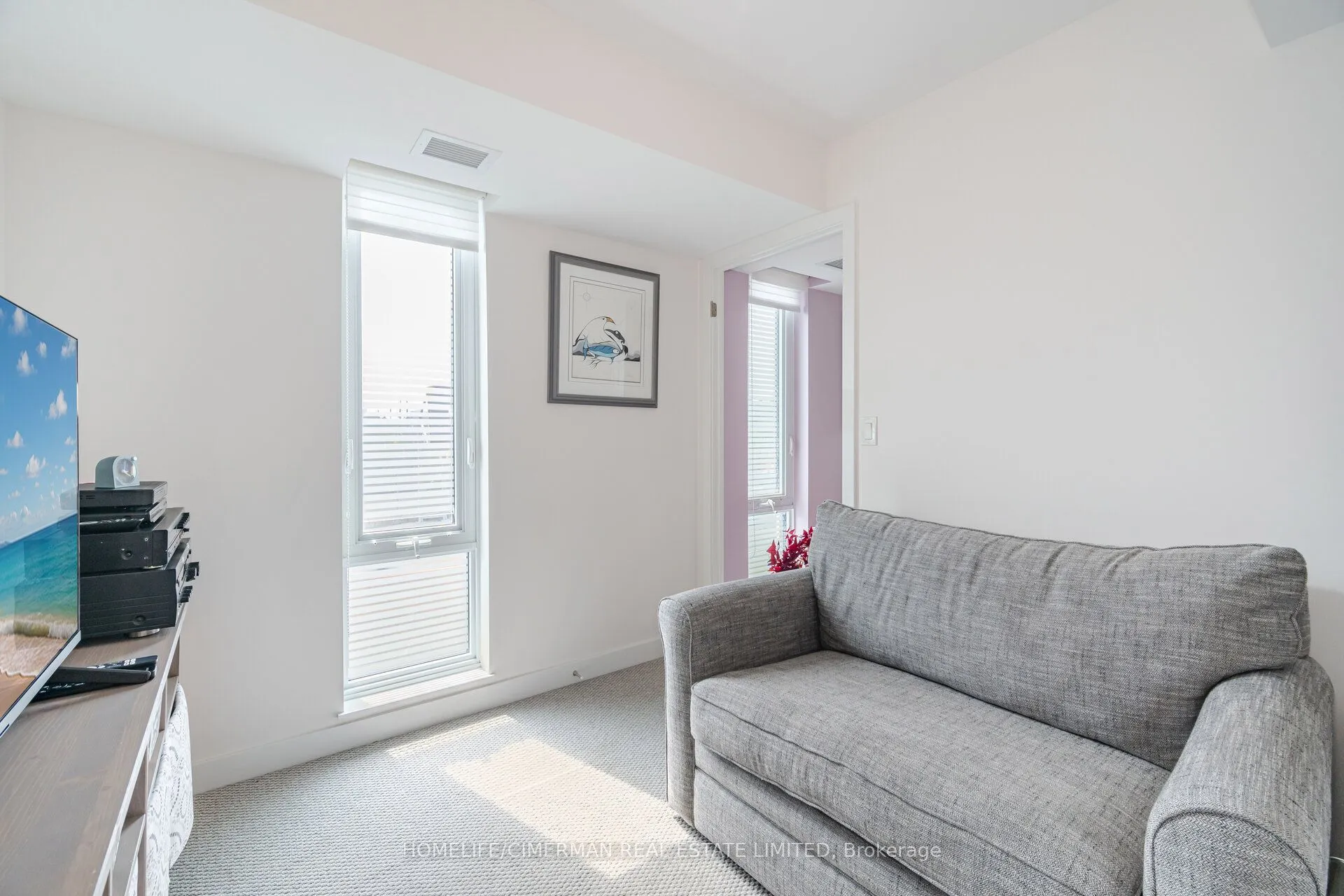120 Varna Drive, #405