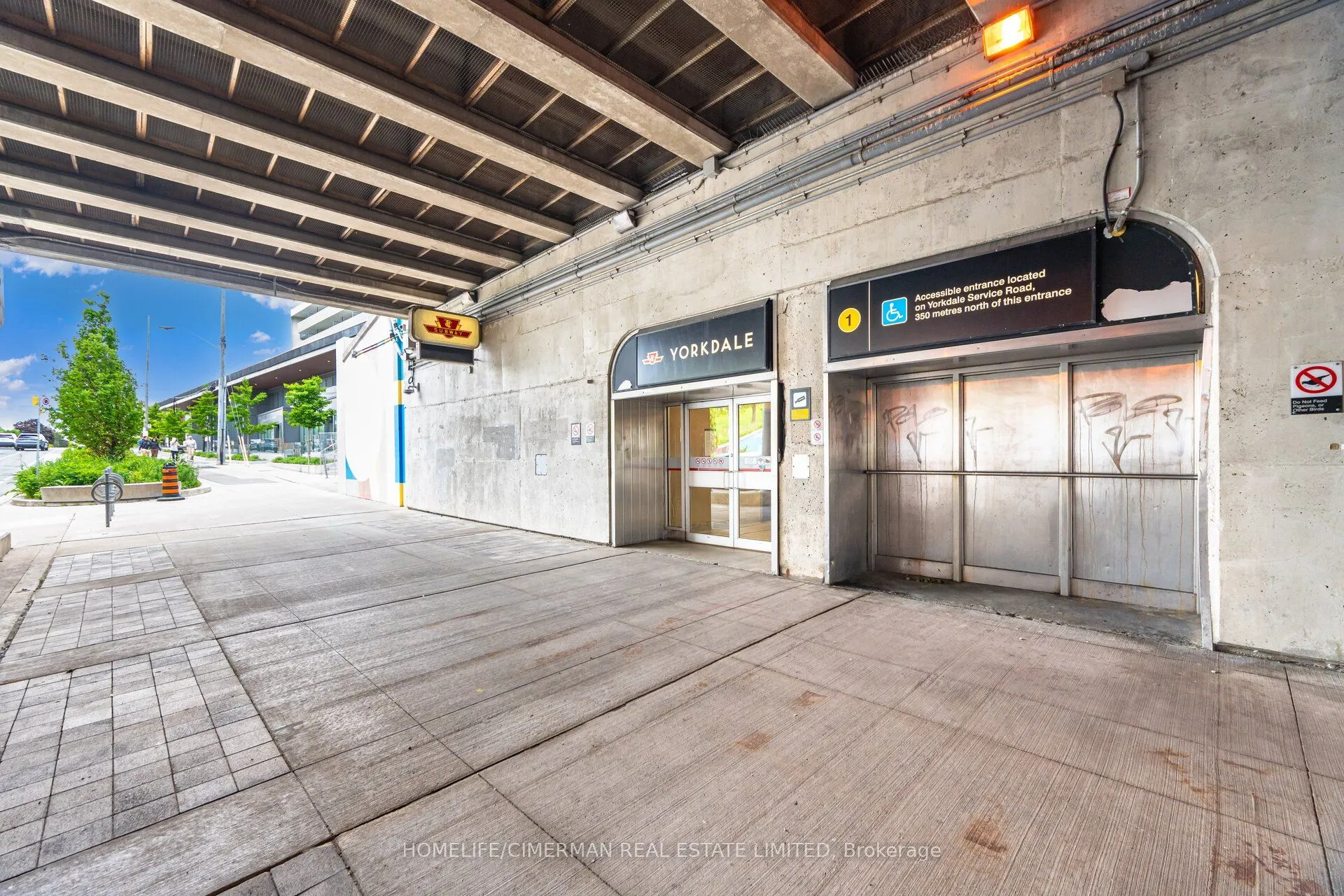 120 Varna Drive, #405