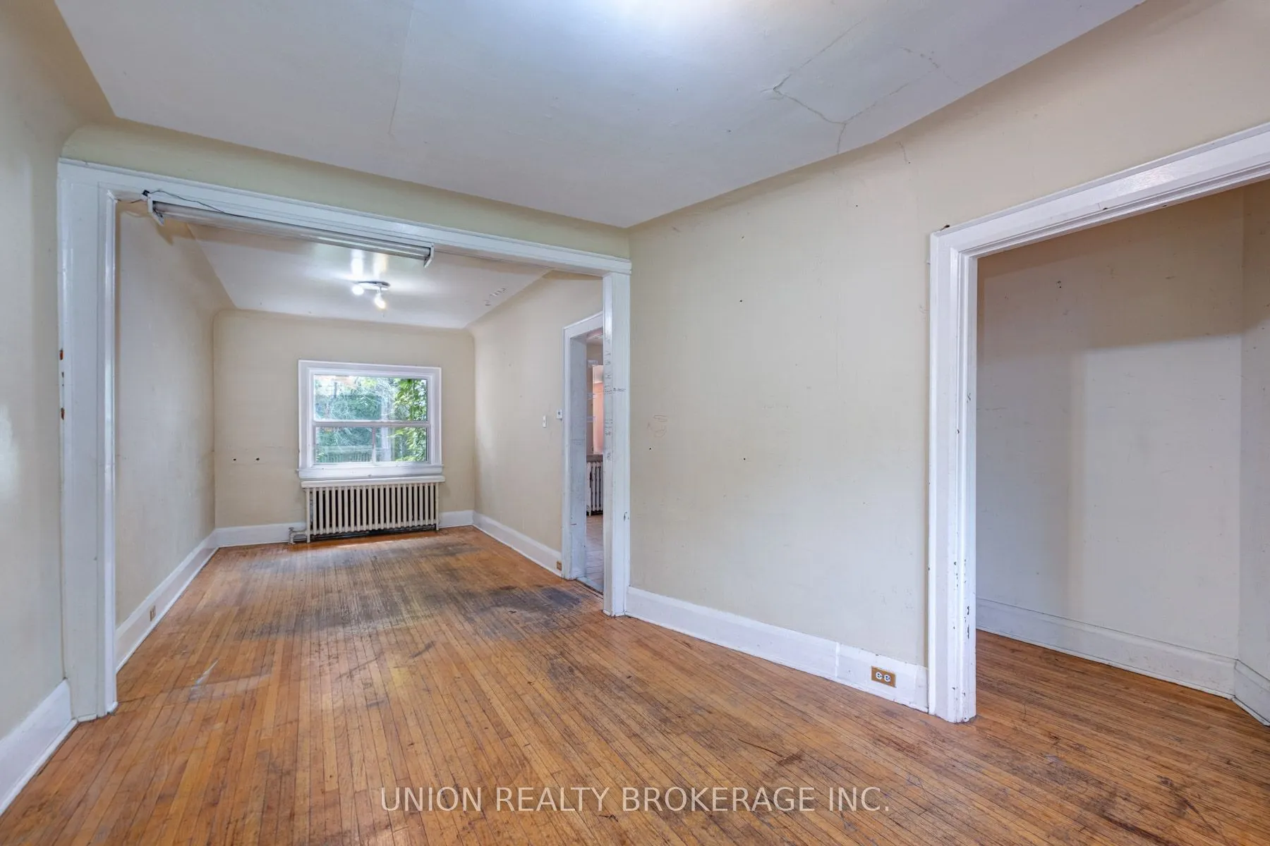 387 Millwood Road