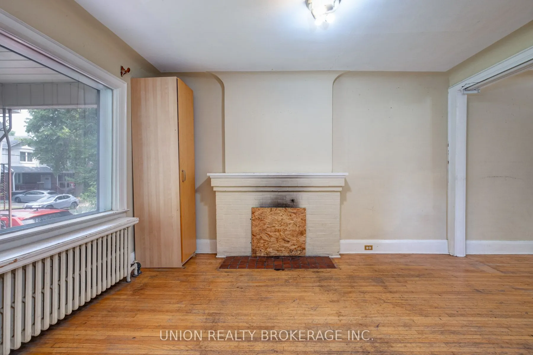 387 Millwood Road