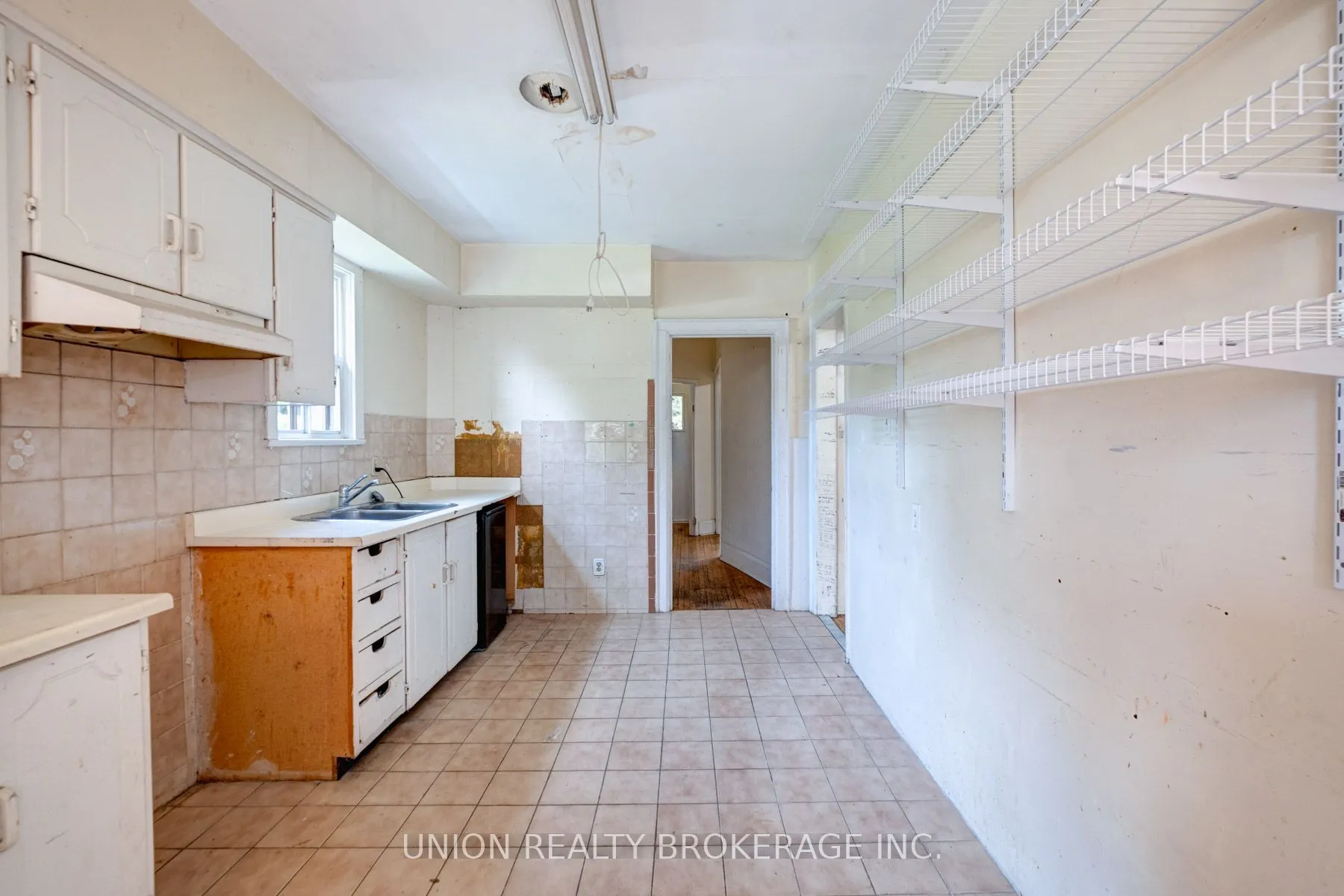 387 Millwood Road