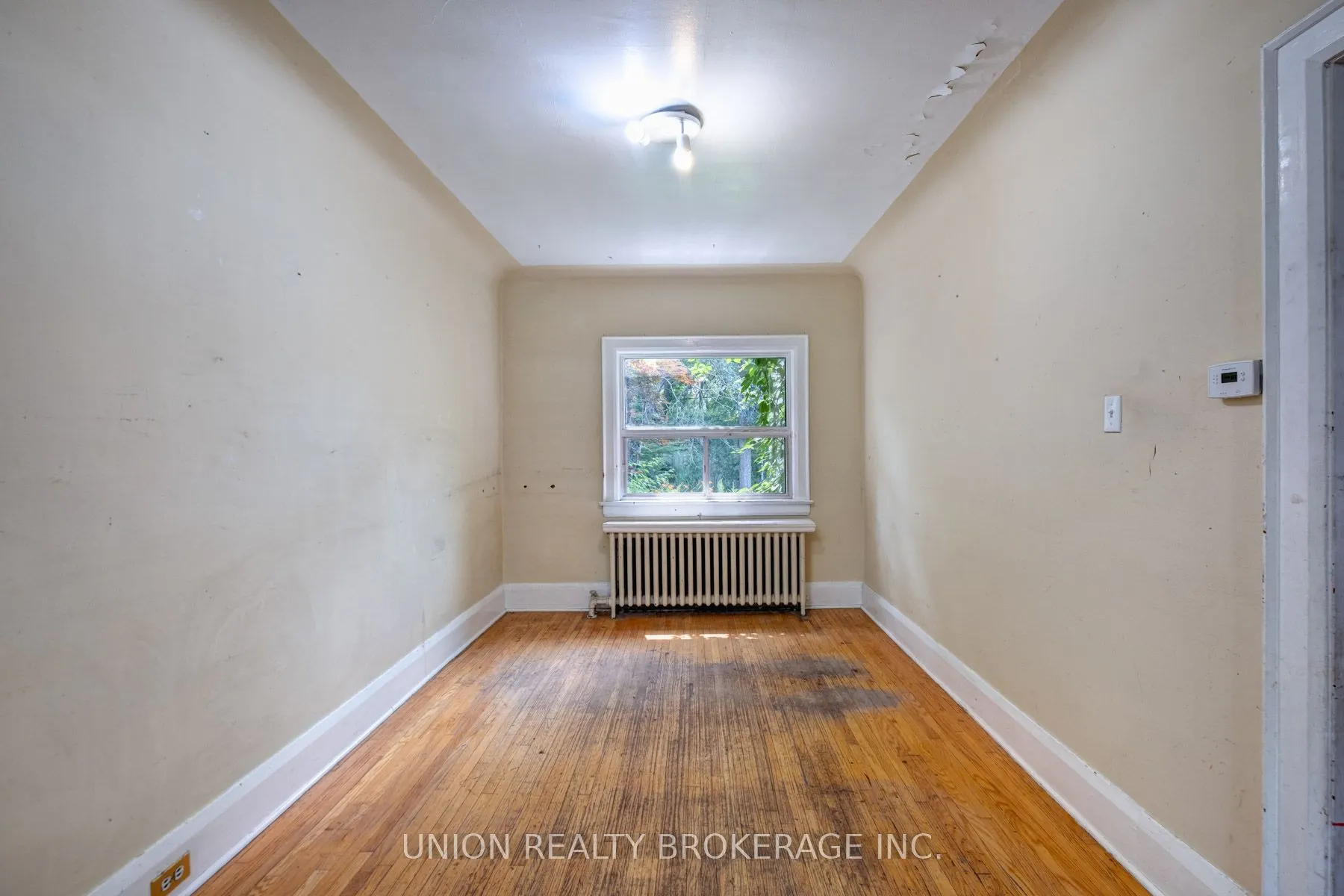 387 Millwood Road