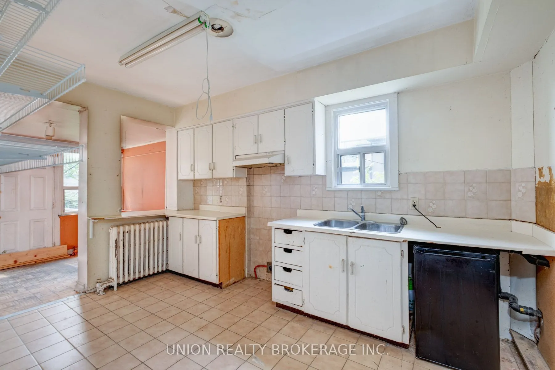 387 Millwood Road