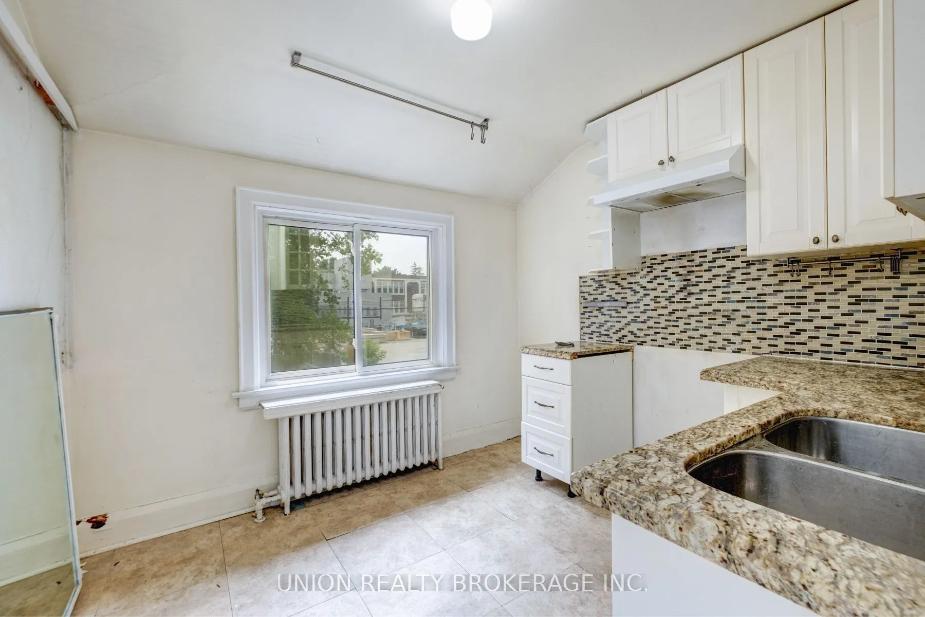 387 Millwood Road