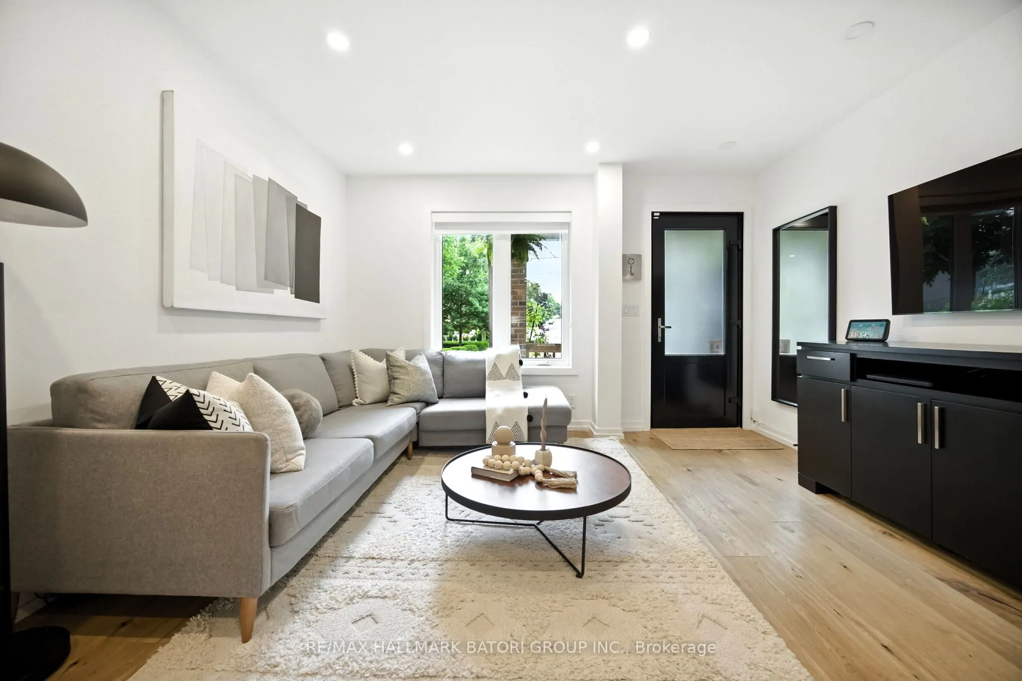 276 Roselawn Avenue