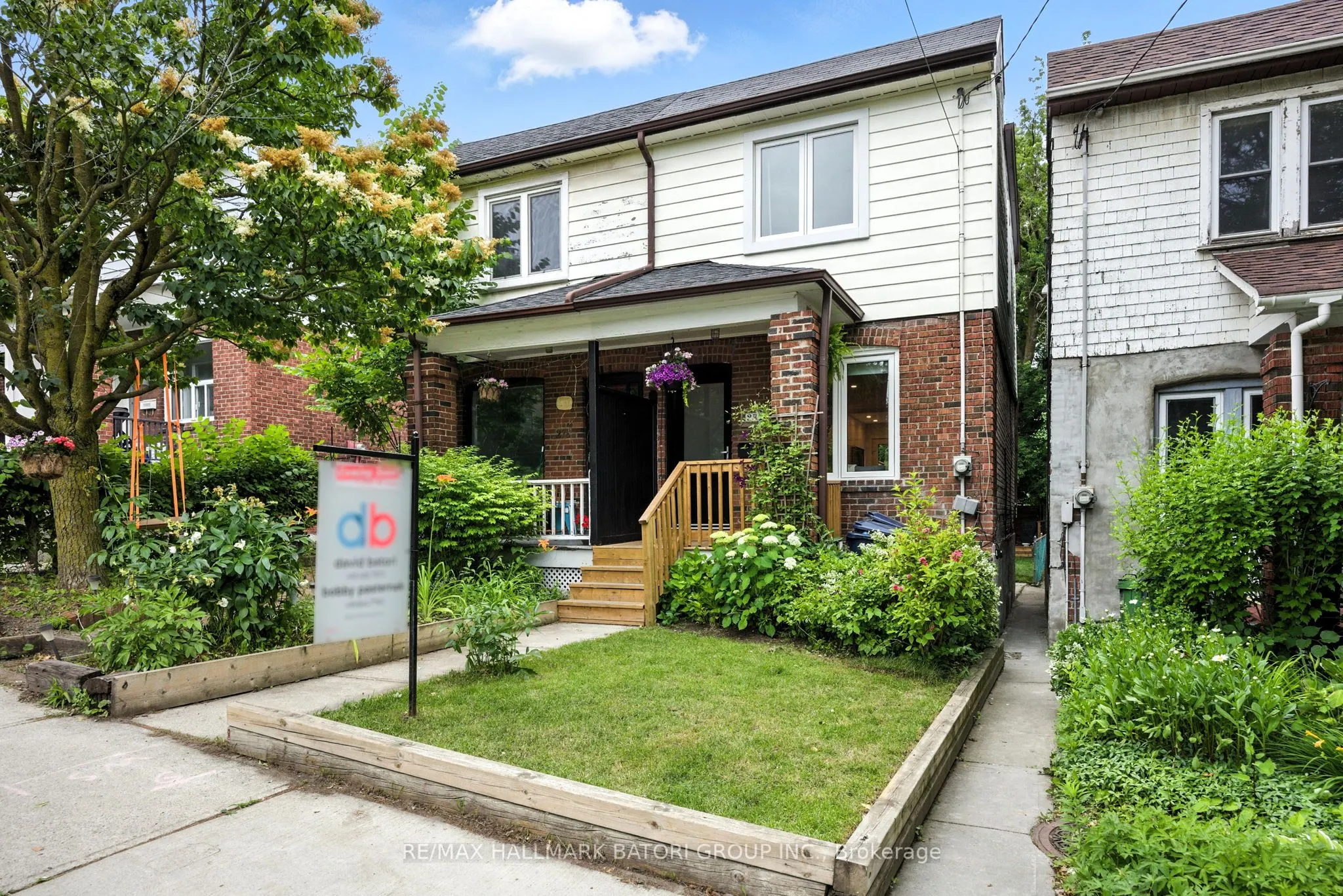 276 Roselawn Avenue