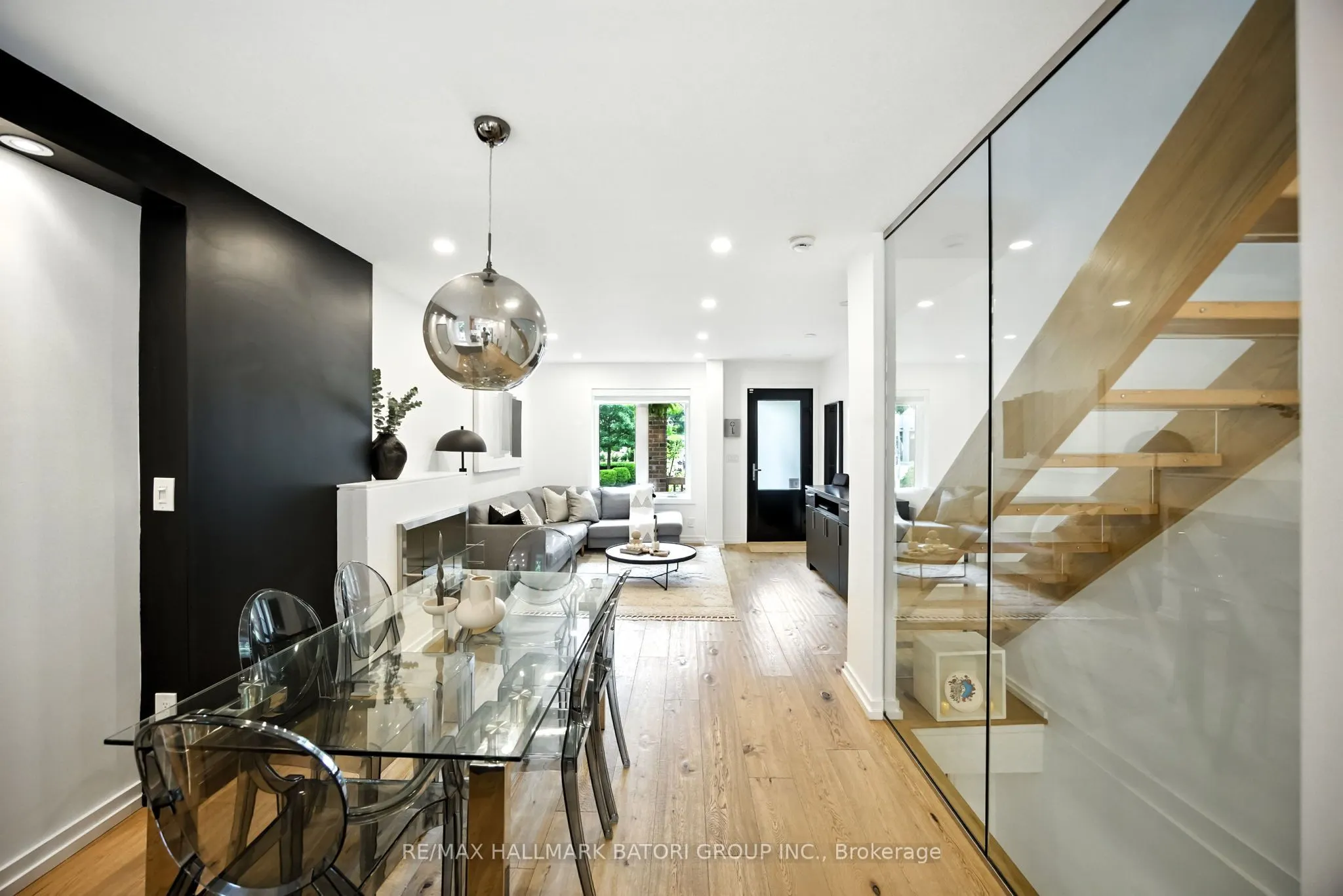 276 Roselawn Avenue