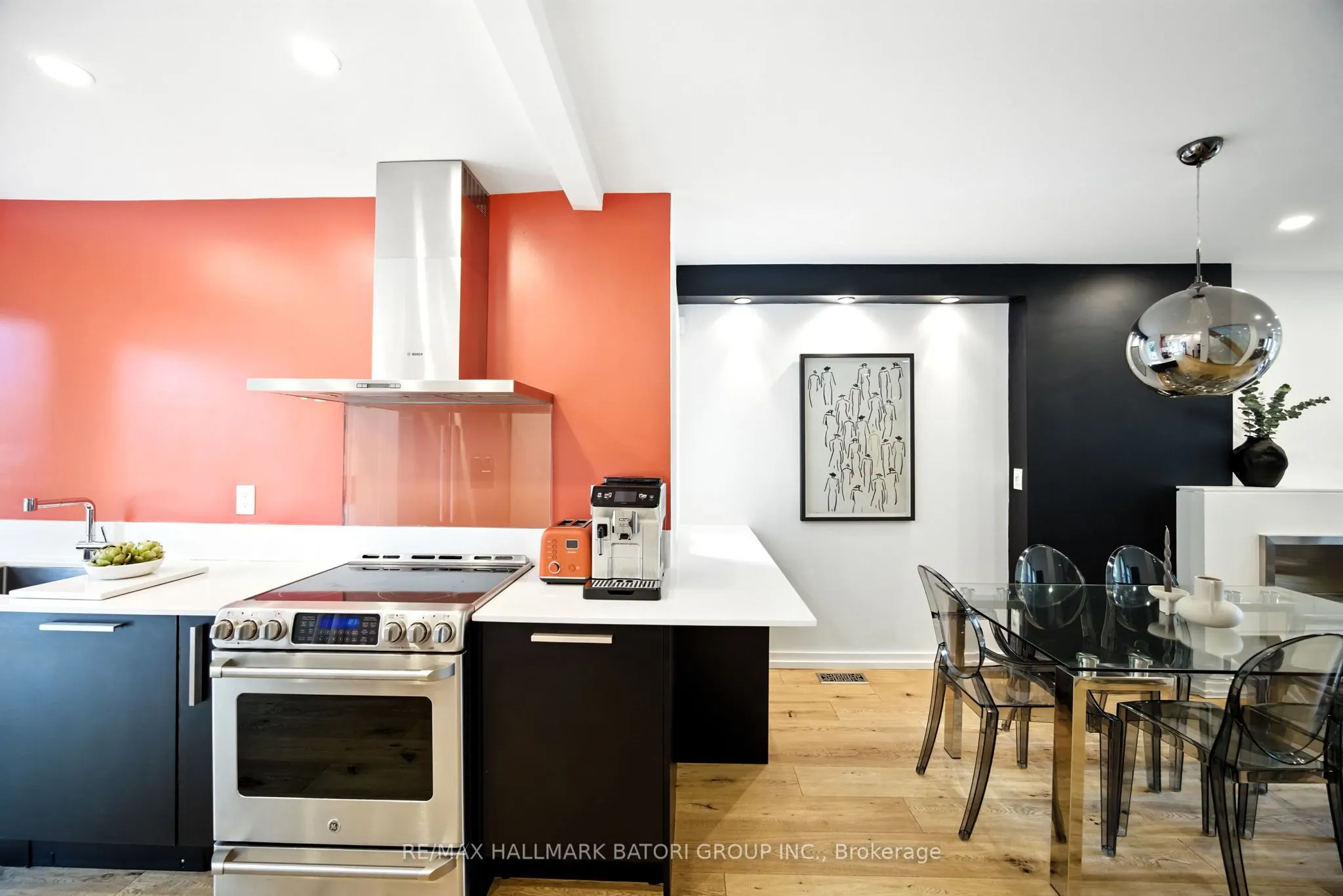 276 Roselawn Avenue