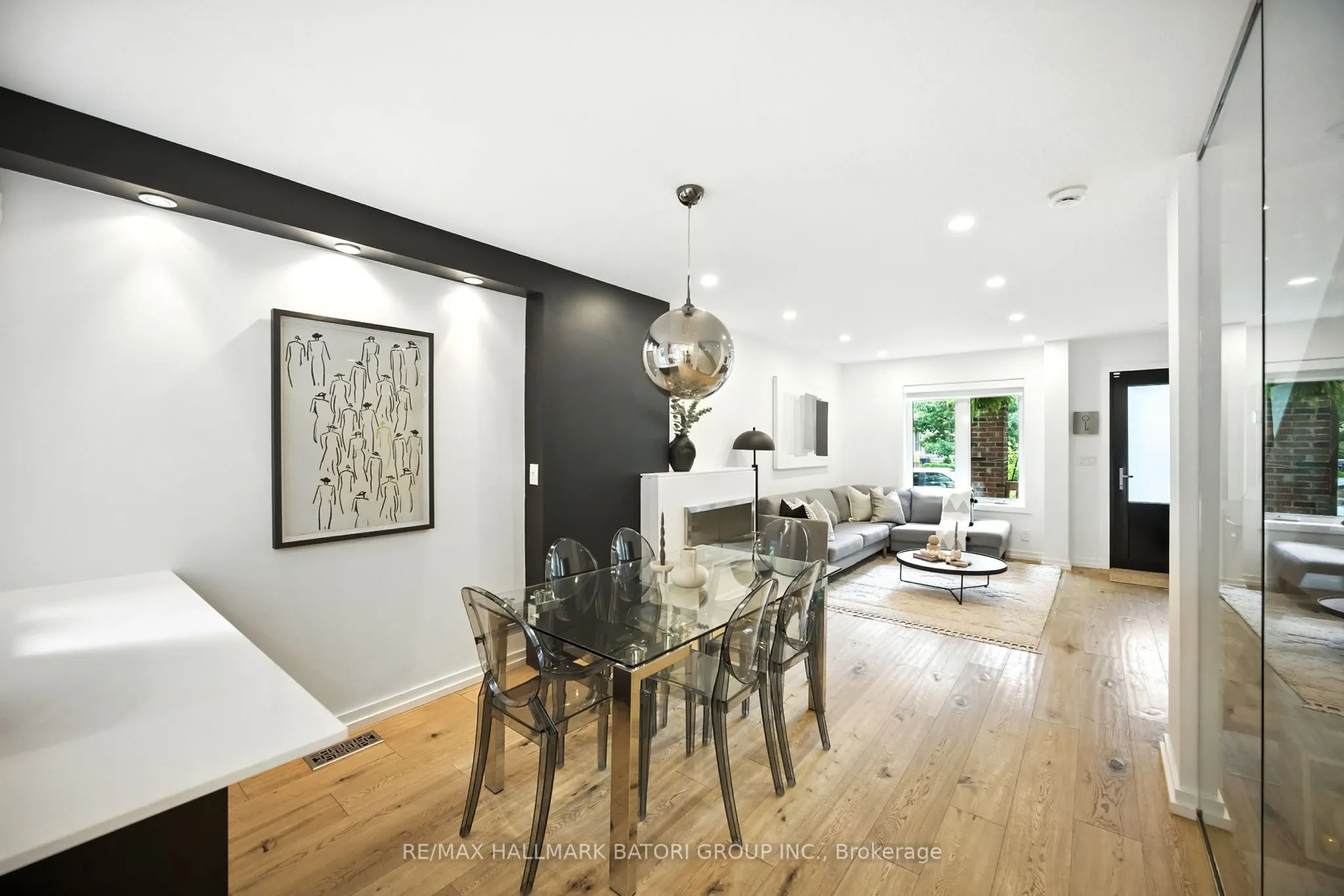276 Roselawn Avenue