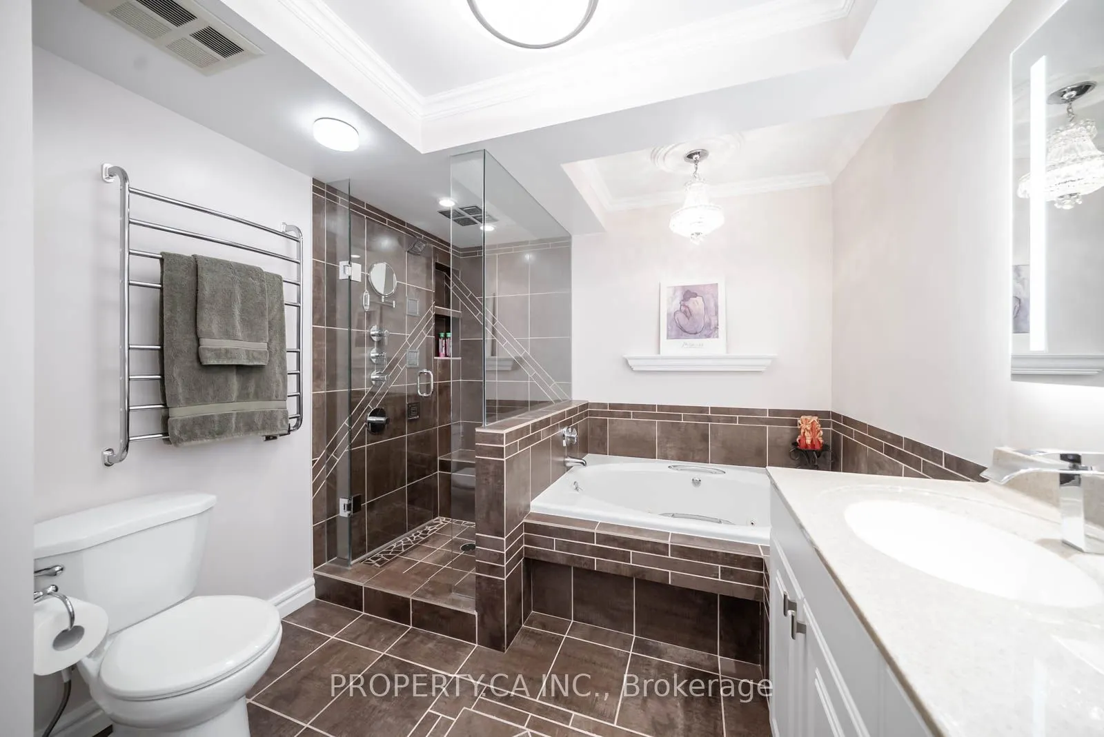 33 University Avenue, #1407