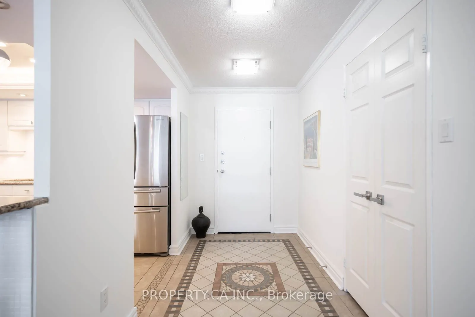 33 University Avenue, #1407