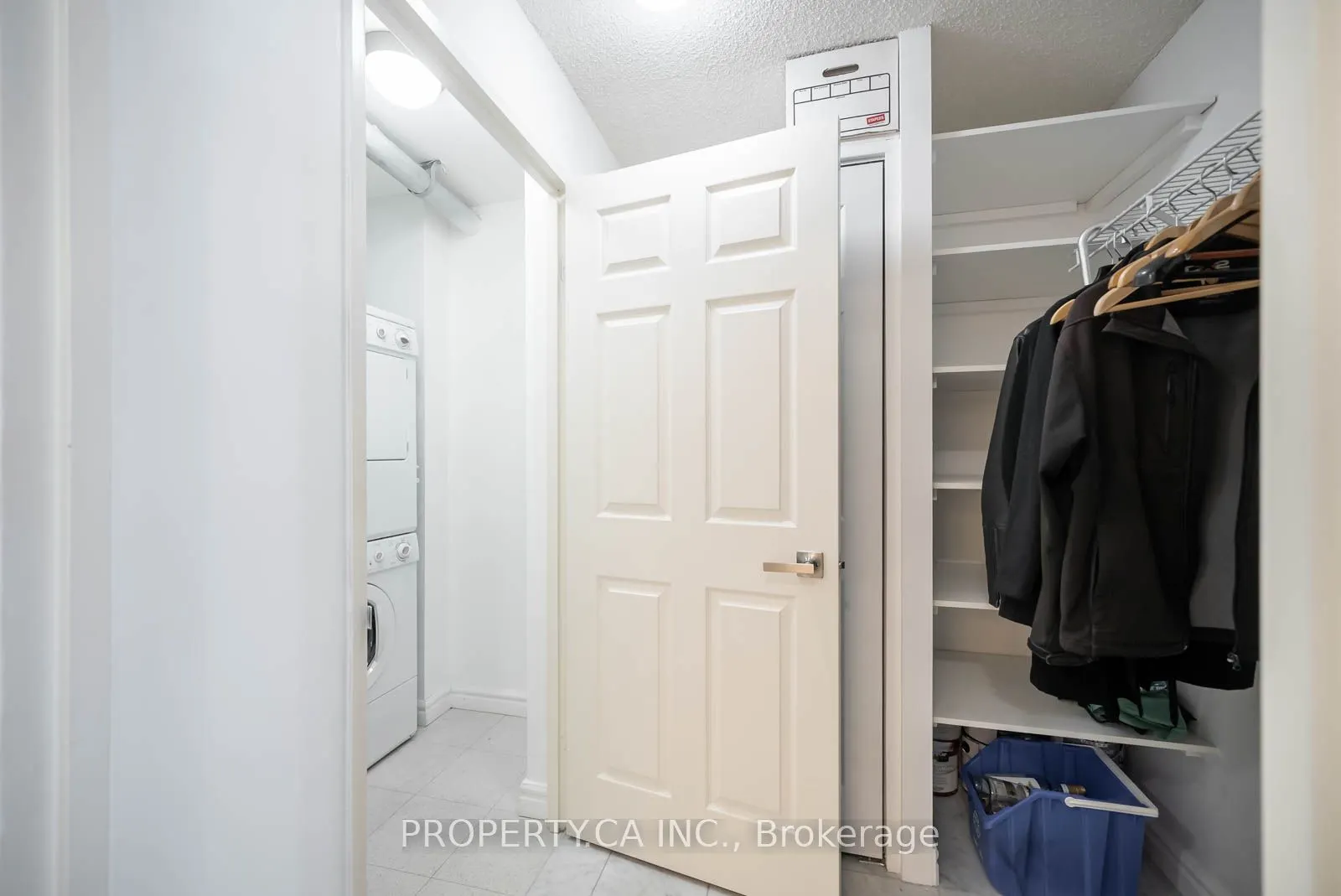 33 University Avenue, #1407
