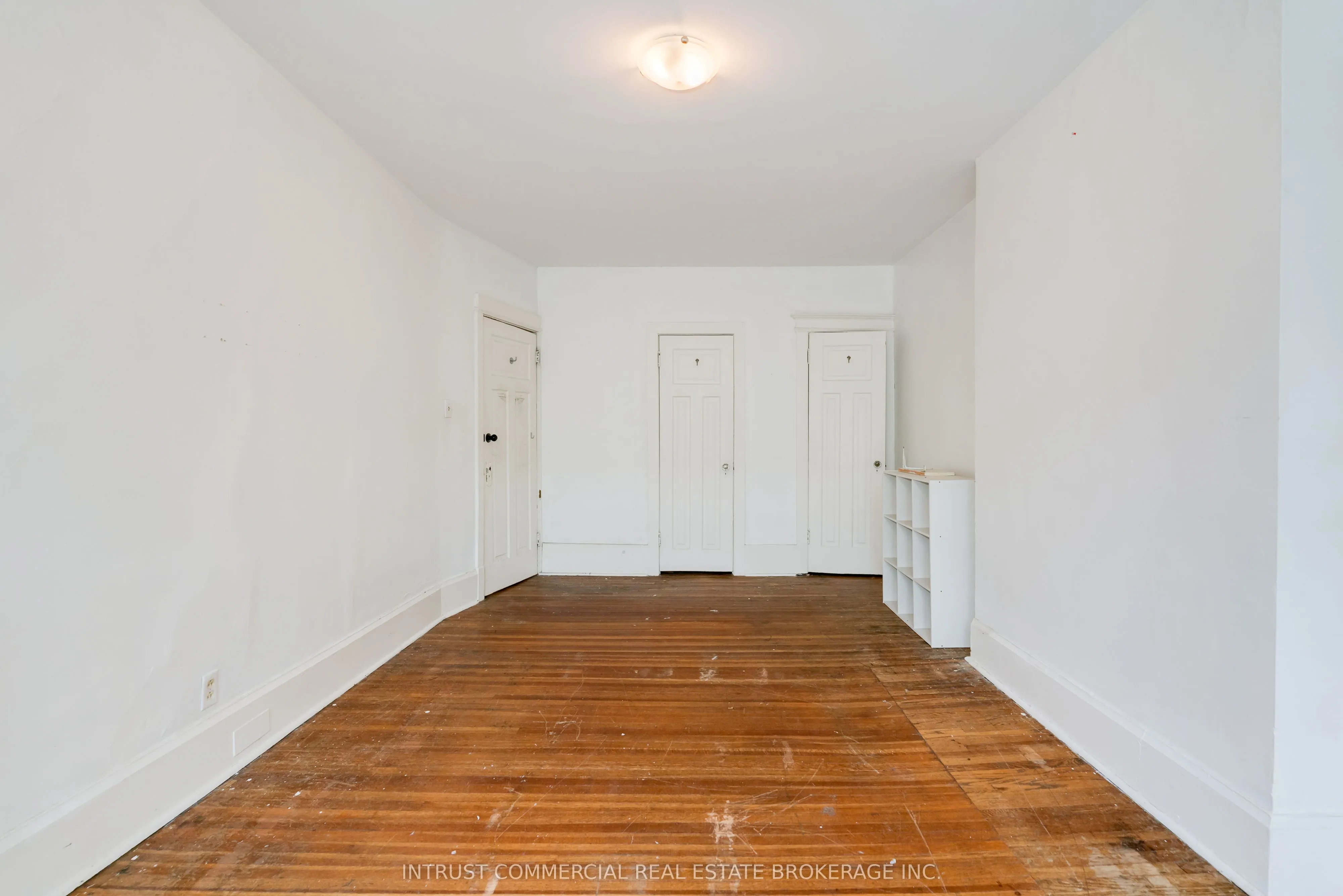 382 Spadina Road