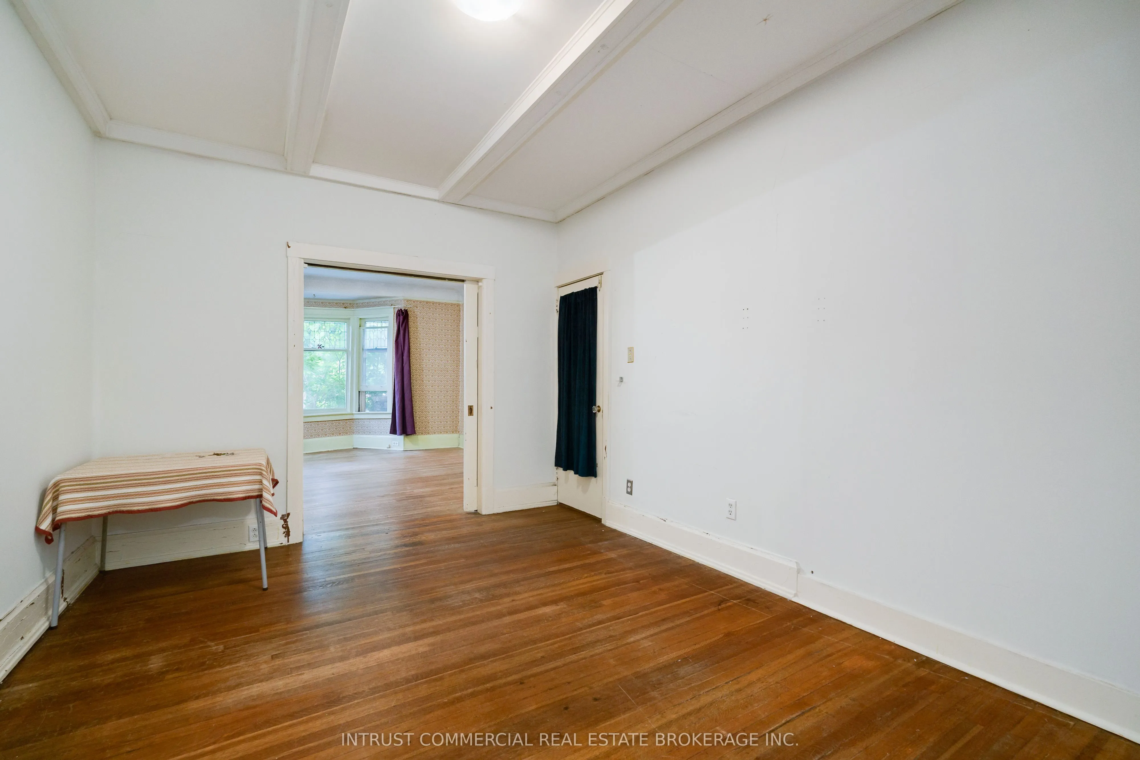 382 Spadina Road