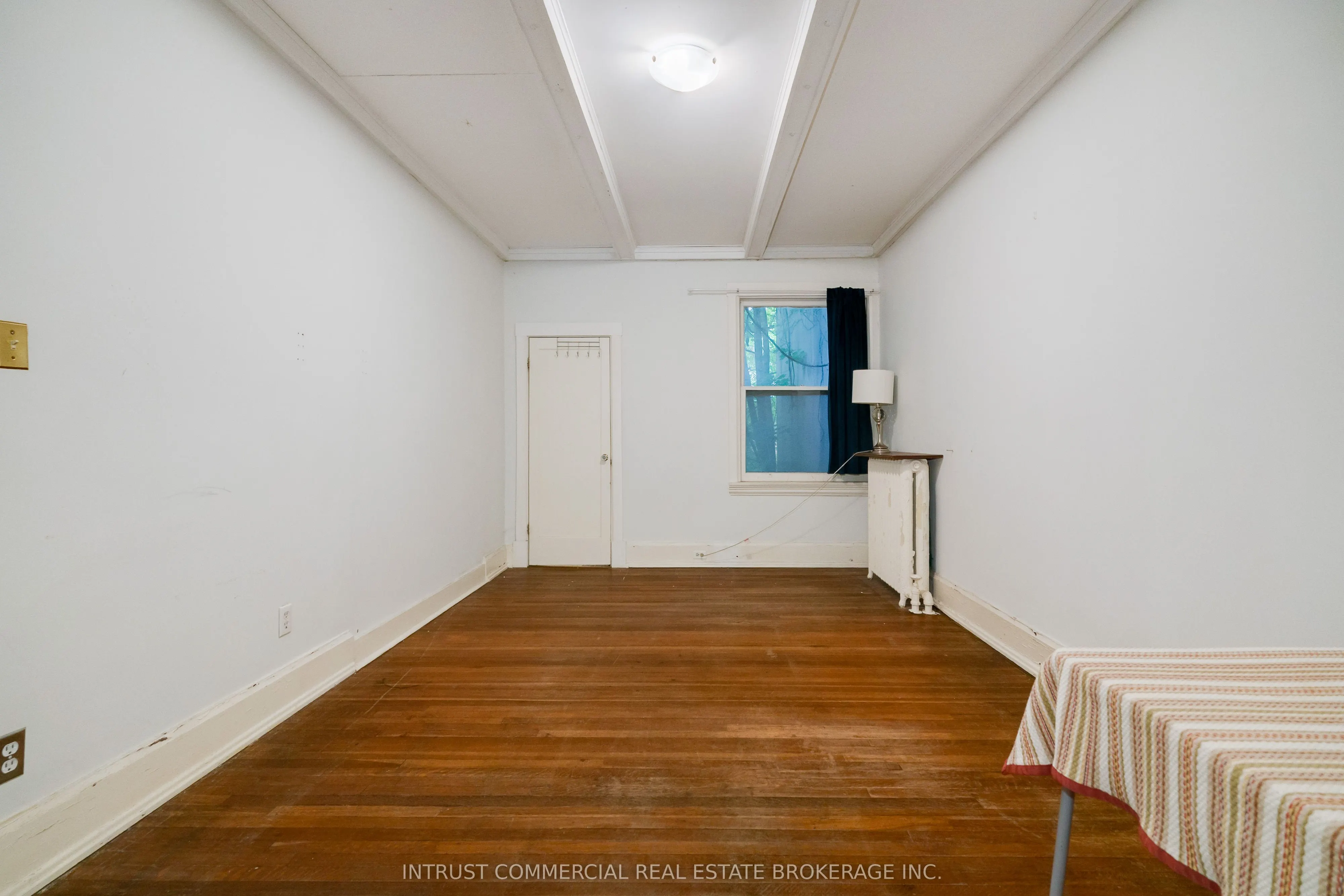 382 Spadina Road