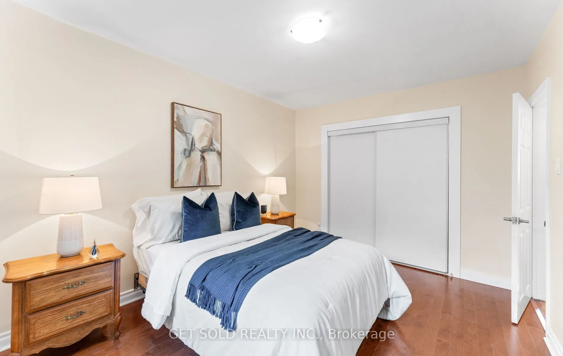 10 Dunboyne Court