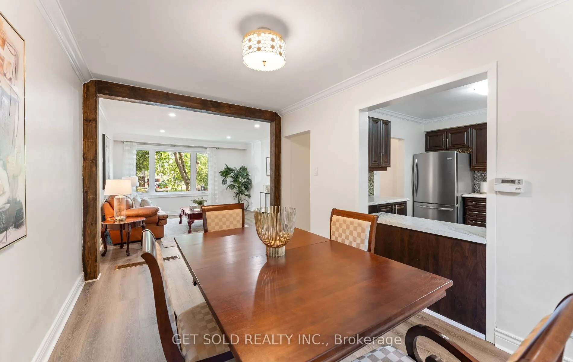 10 Dunboyne Court