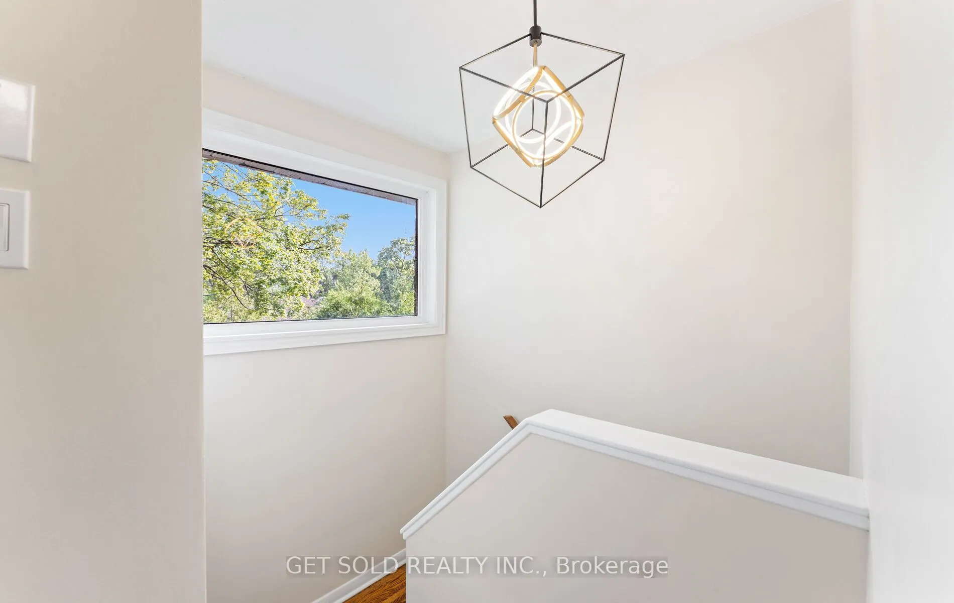 10 Dunboyne Court