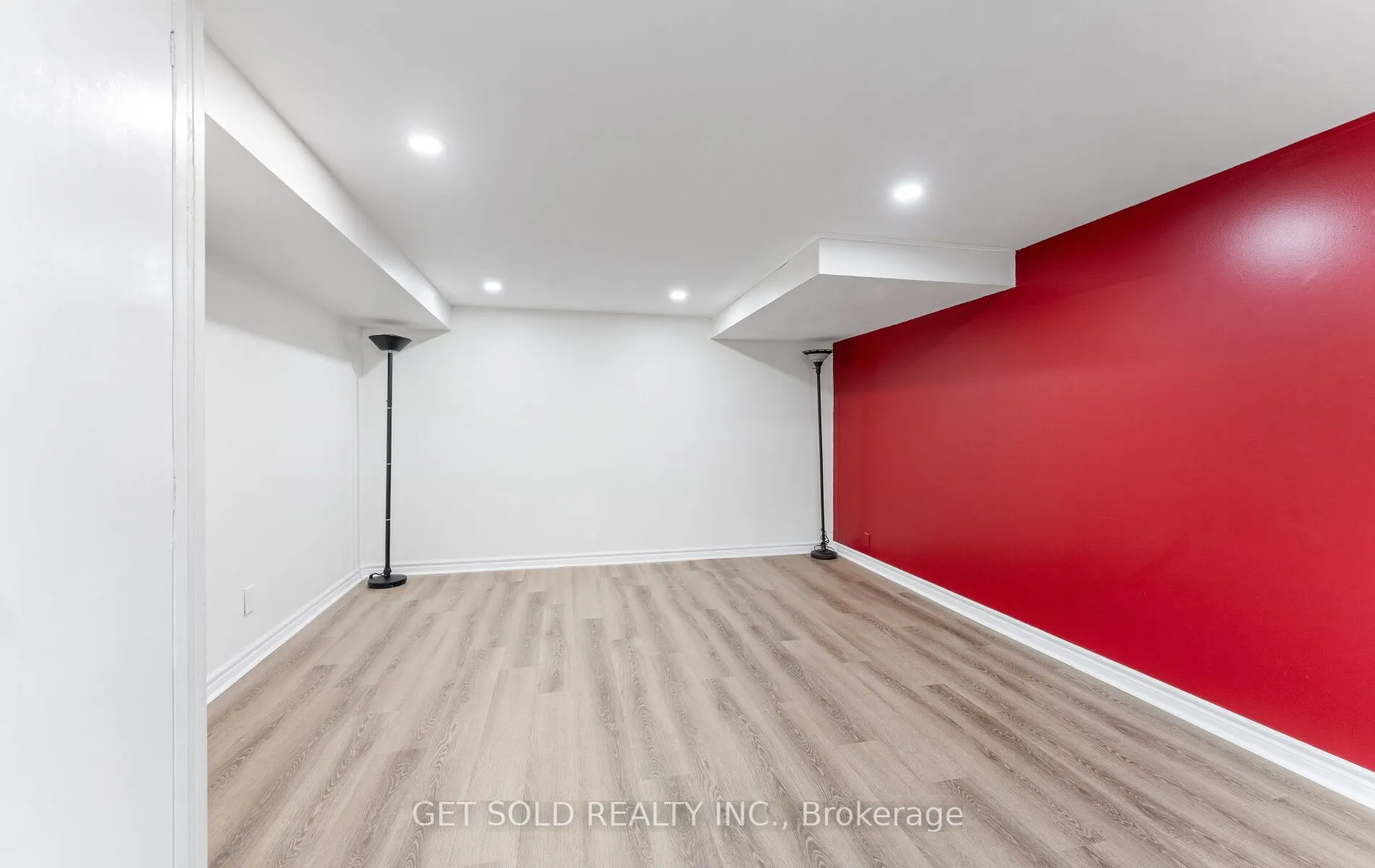 10 Dunboyne Court