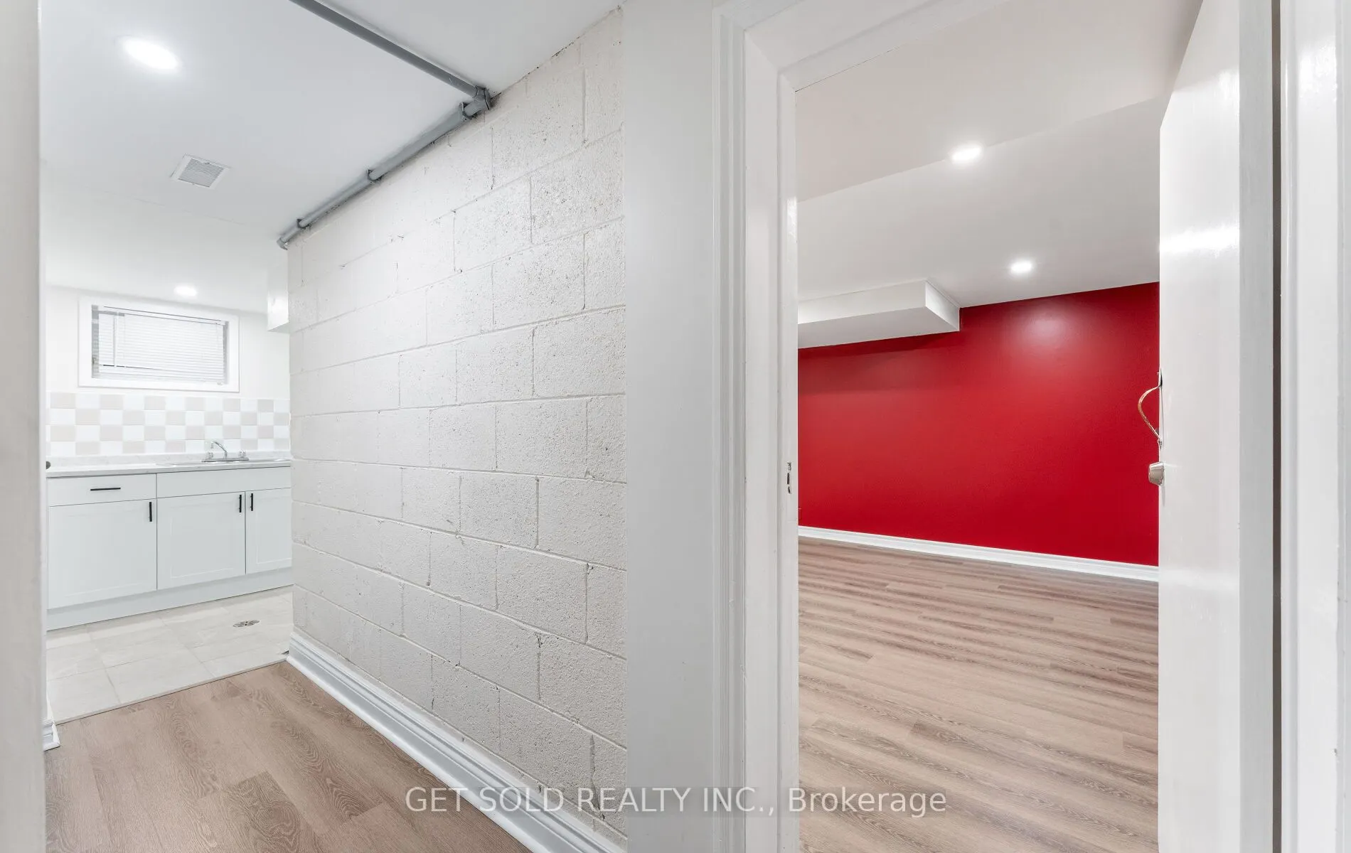 10 Dunboyne Court