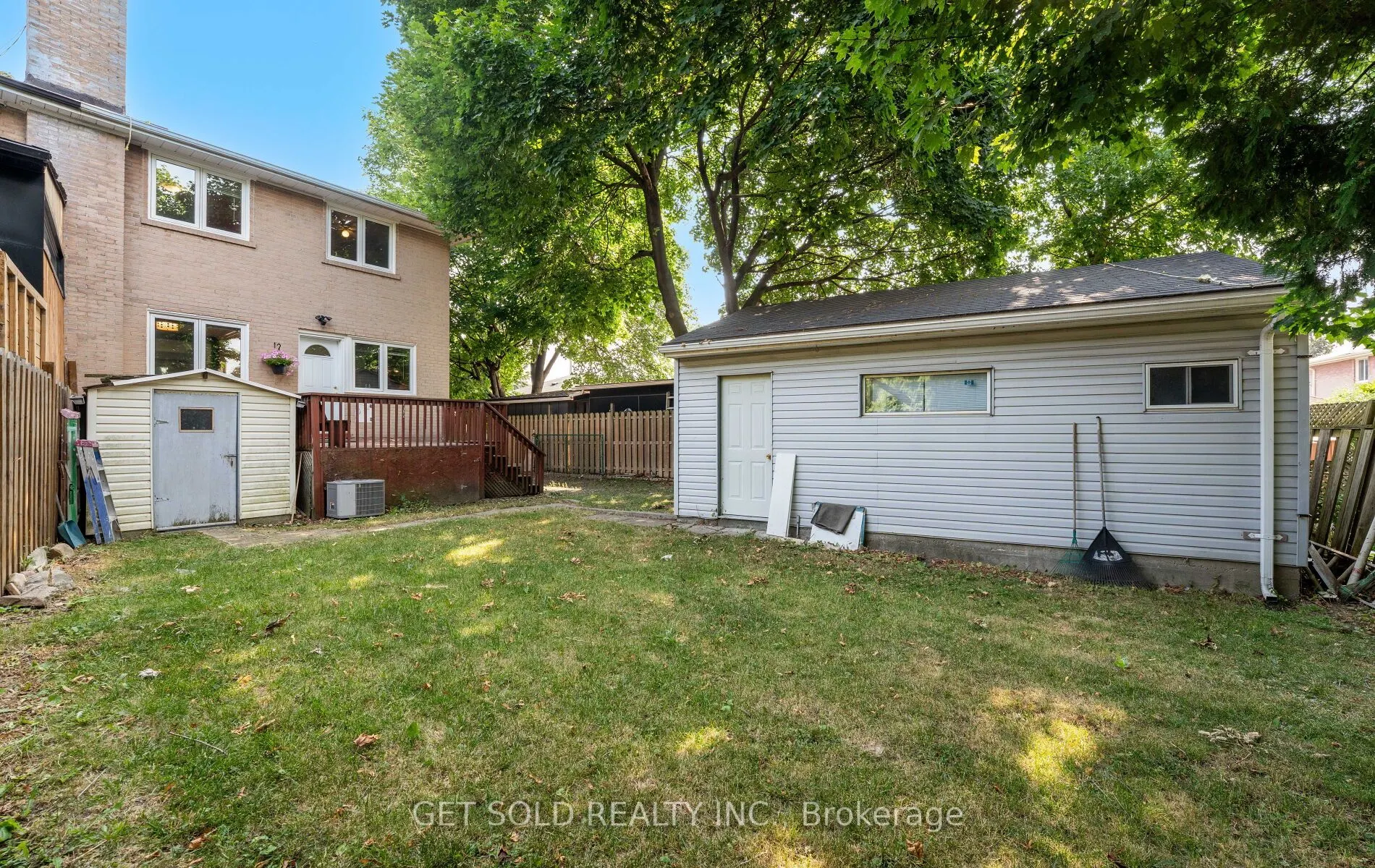 10 Dunboyne Court