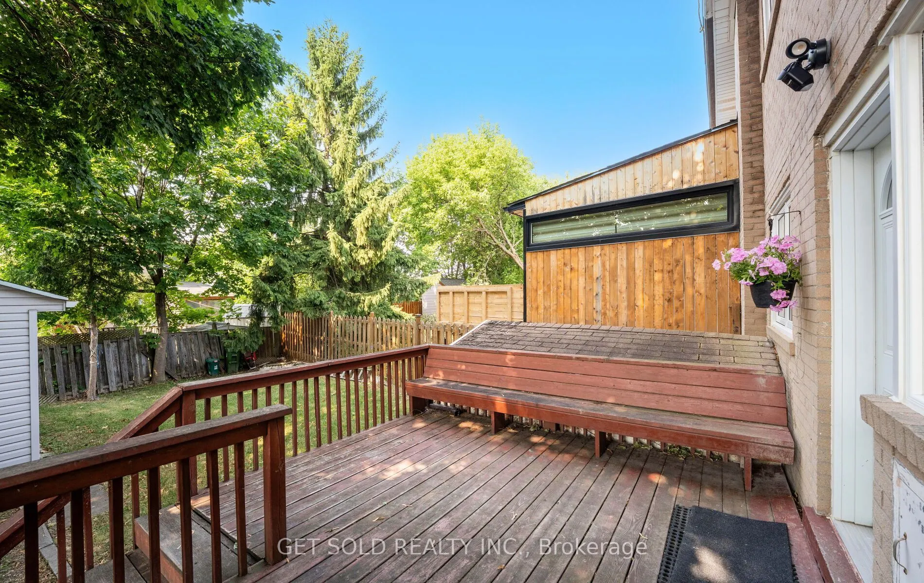 10 Dunboyne Court