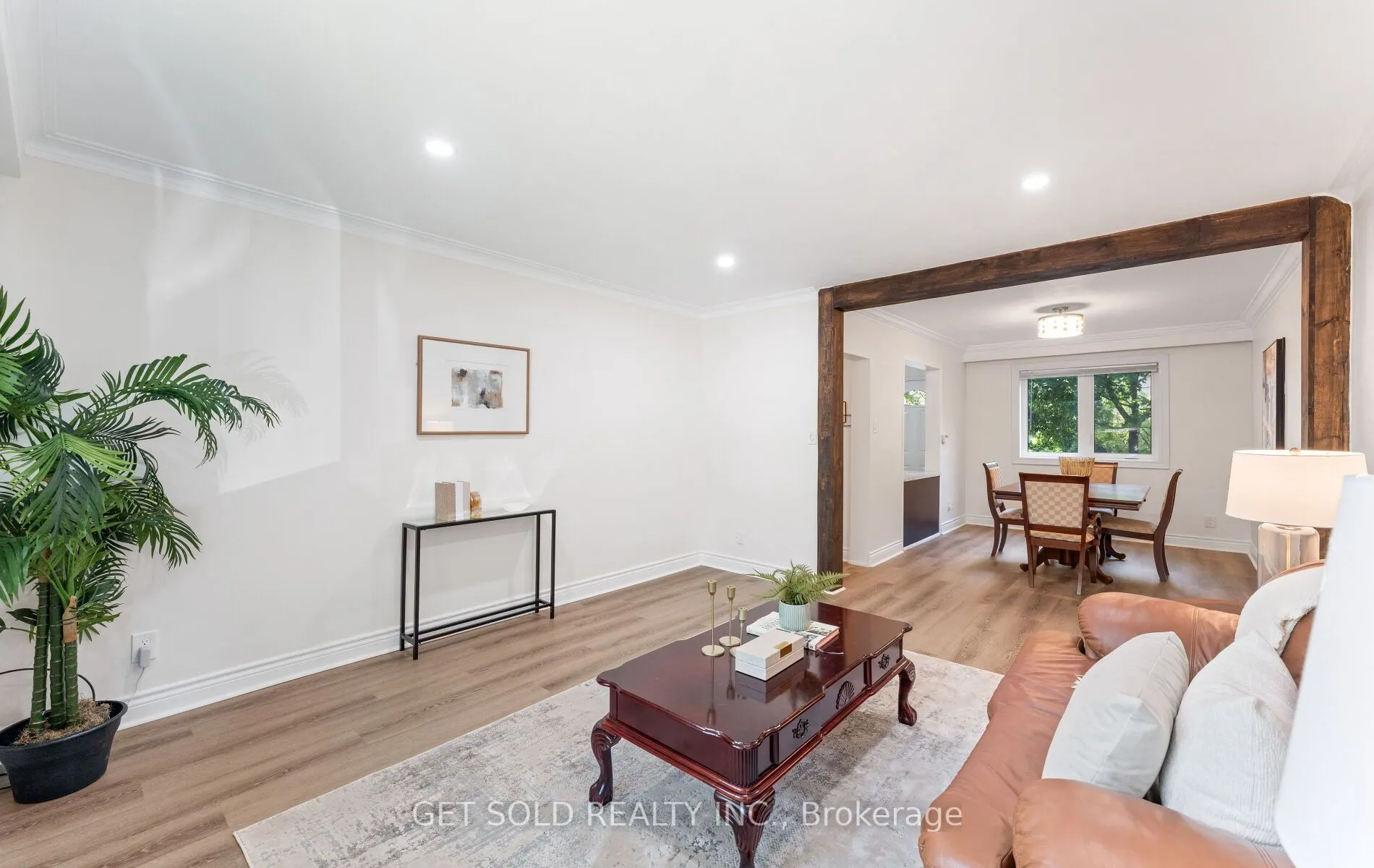 10 Dunboyne Court