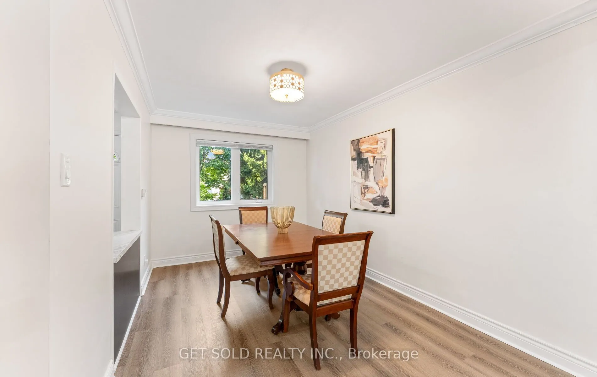 10 Dunboyne Court