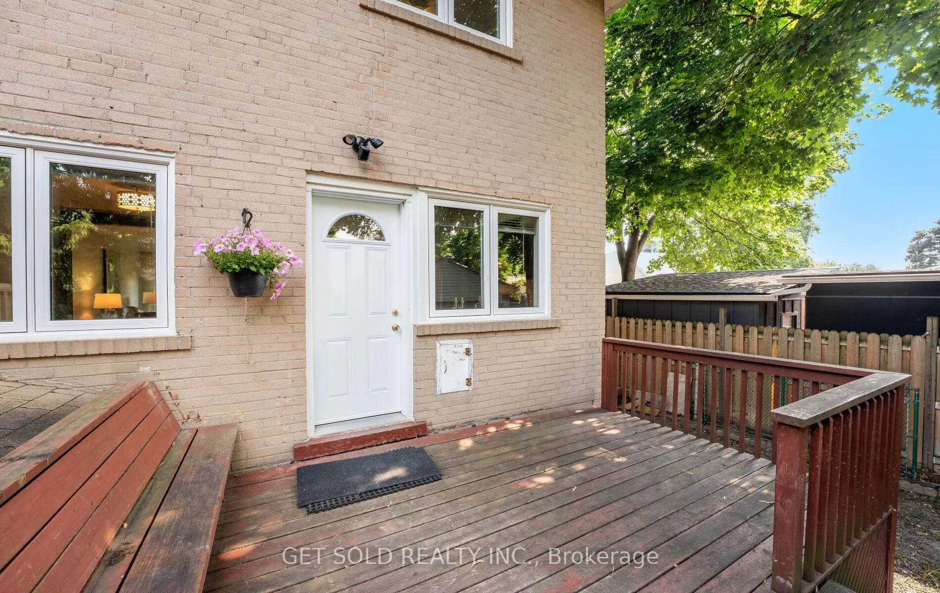 10 Dunboyne Court