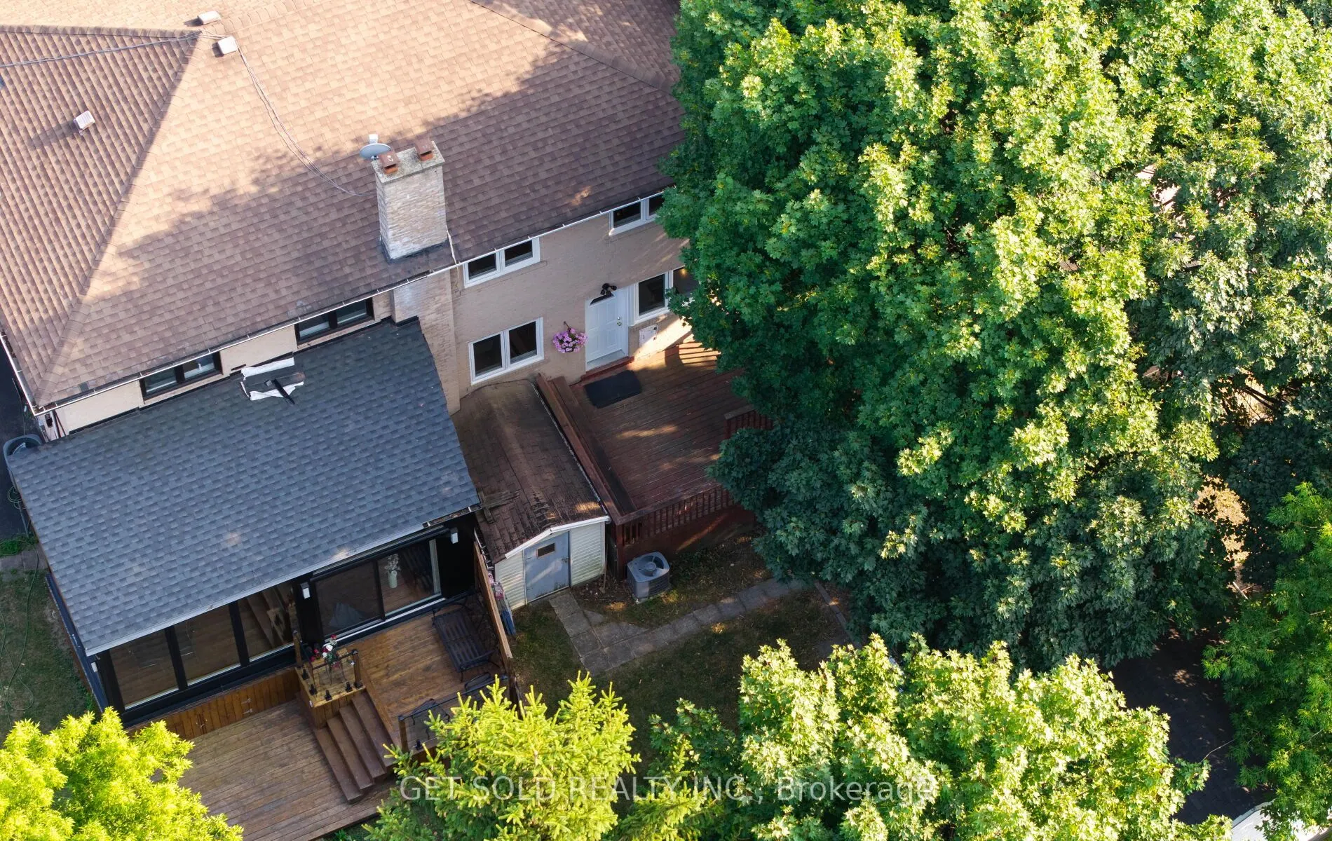 10 Dunboyne Court