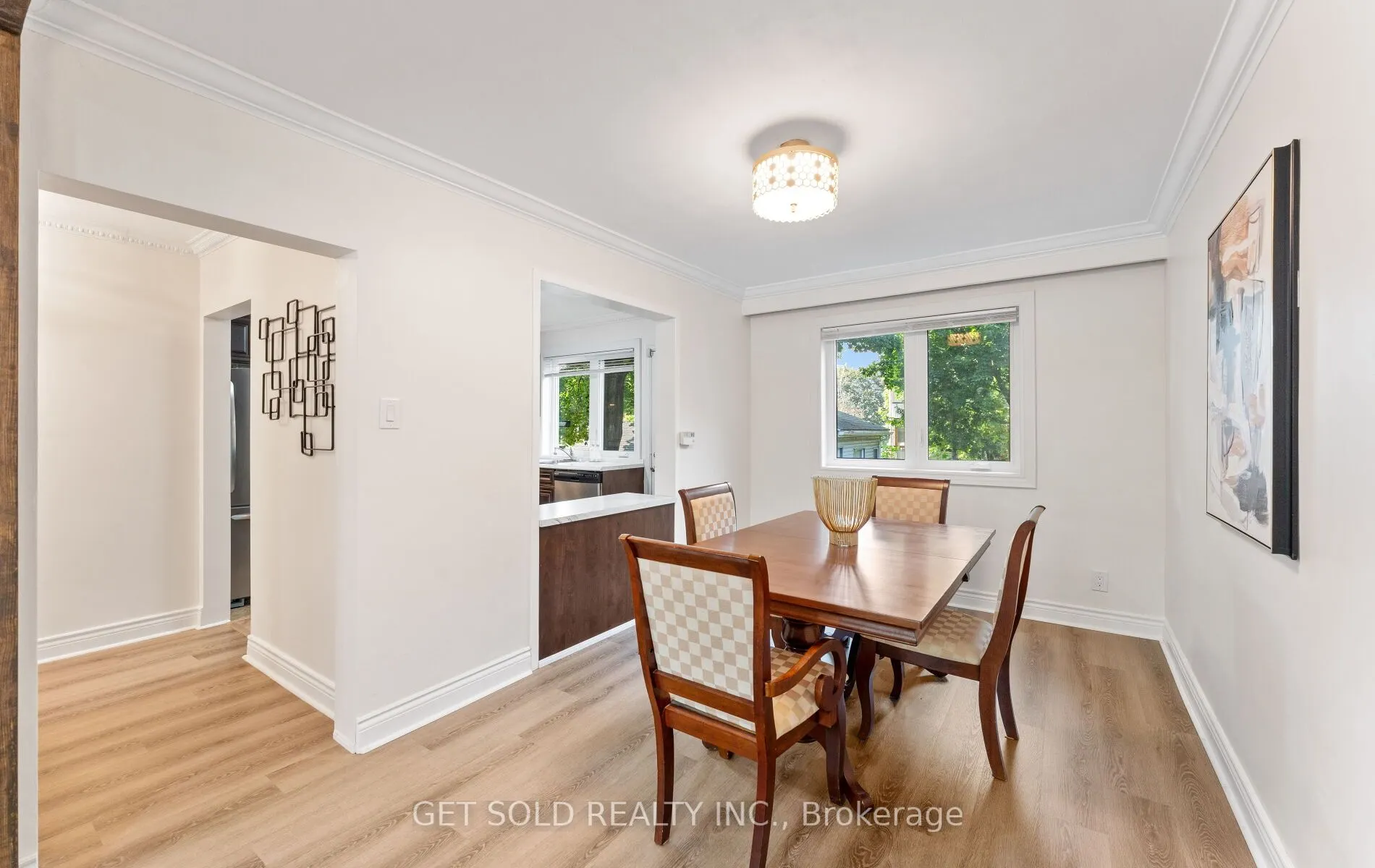 10 Dunboyne Court