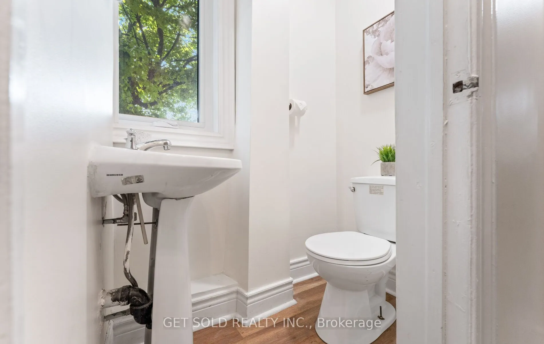 10 Dunboyne Court