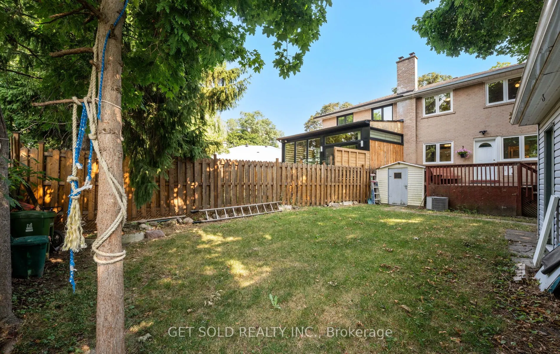 10 Dunboyne Court