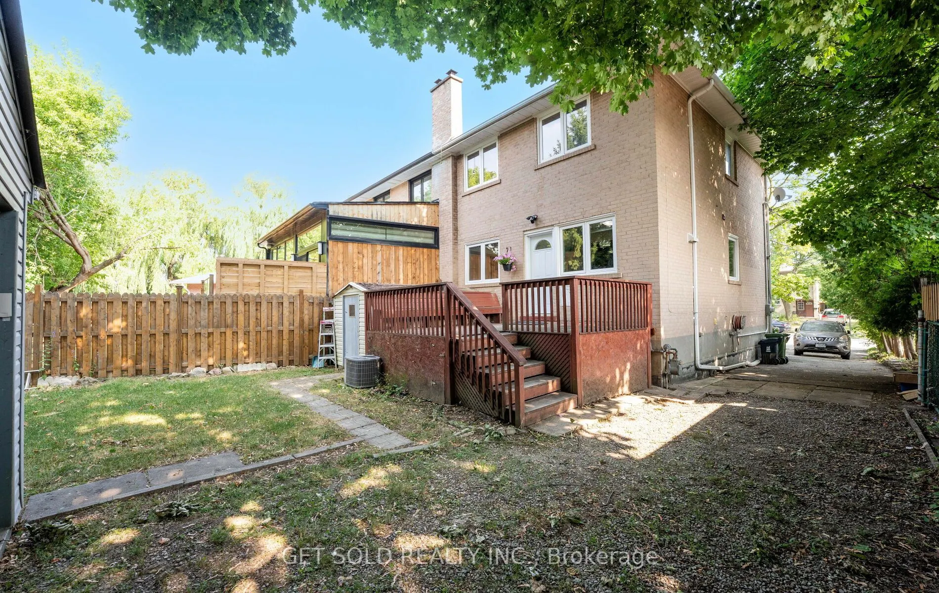 10 Dunboyne Court