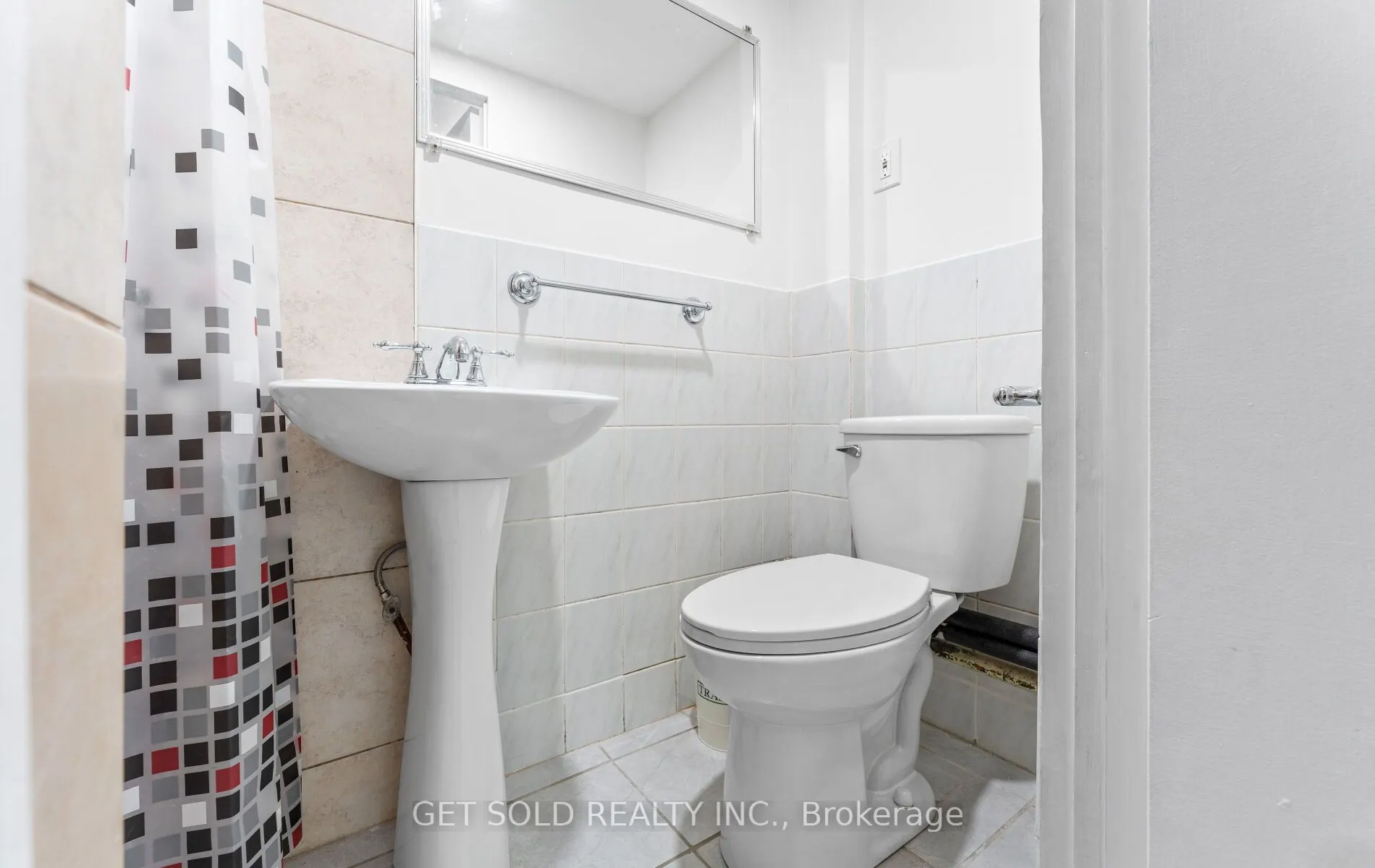 10 Dunboyne Court