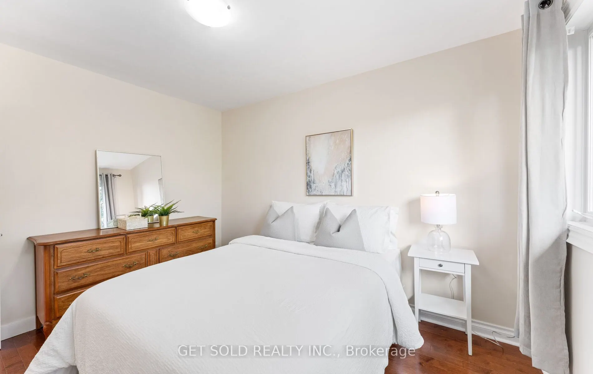 10 Dunboyne Court