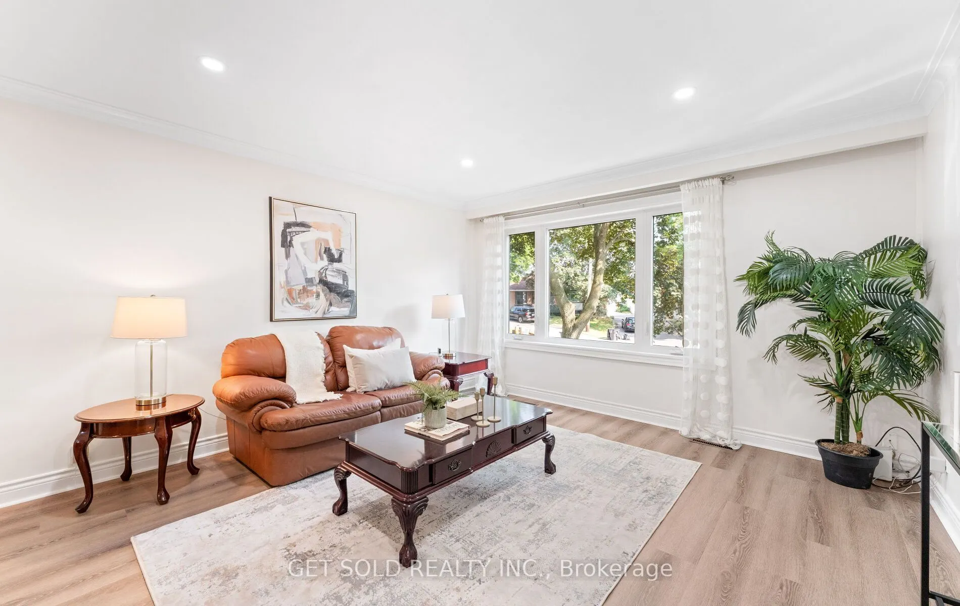 10 Dunboyne Court