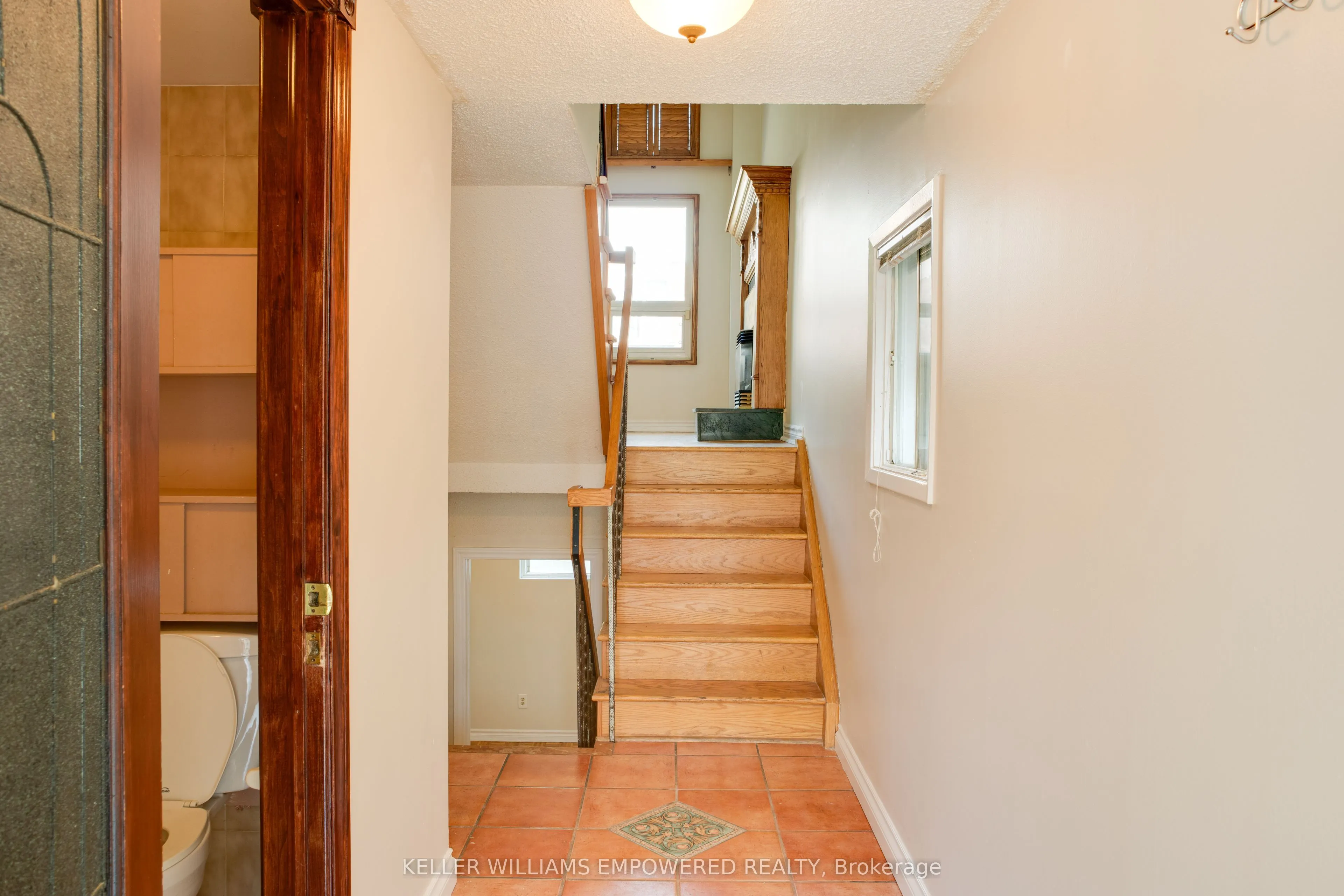 54 Carnival Court