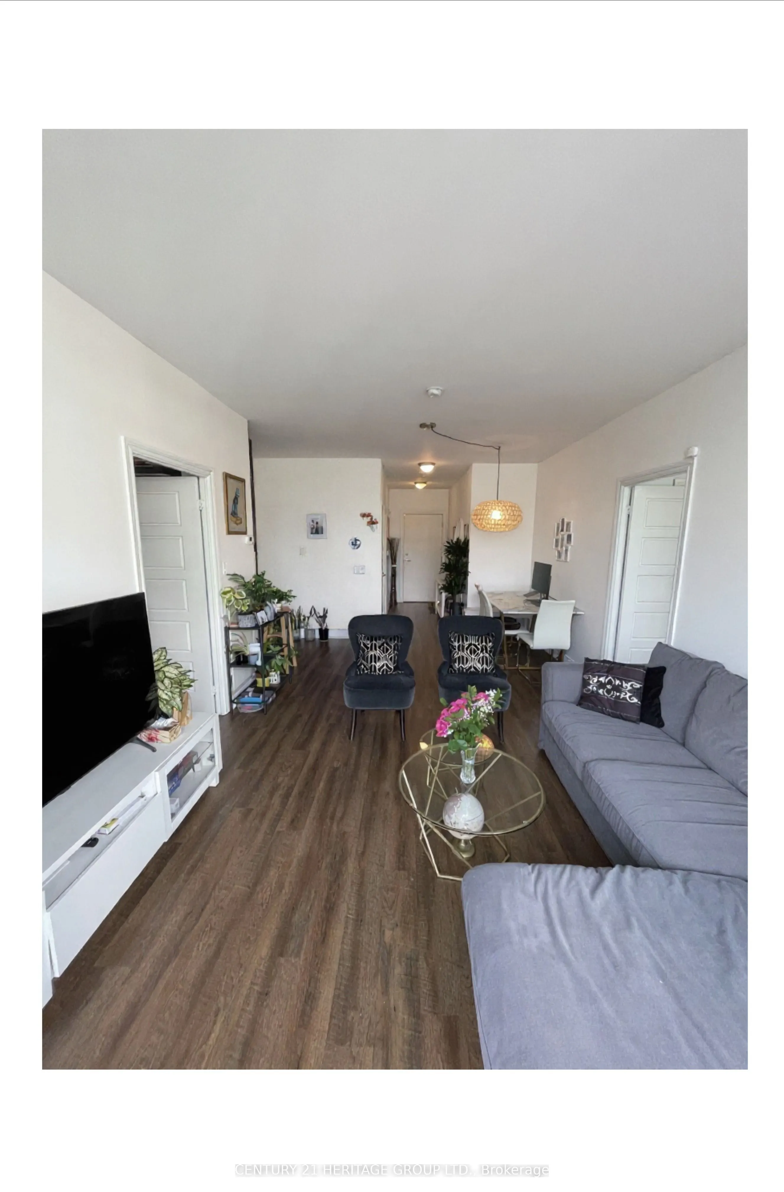 90 Stadium Road, #921