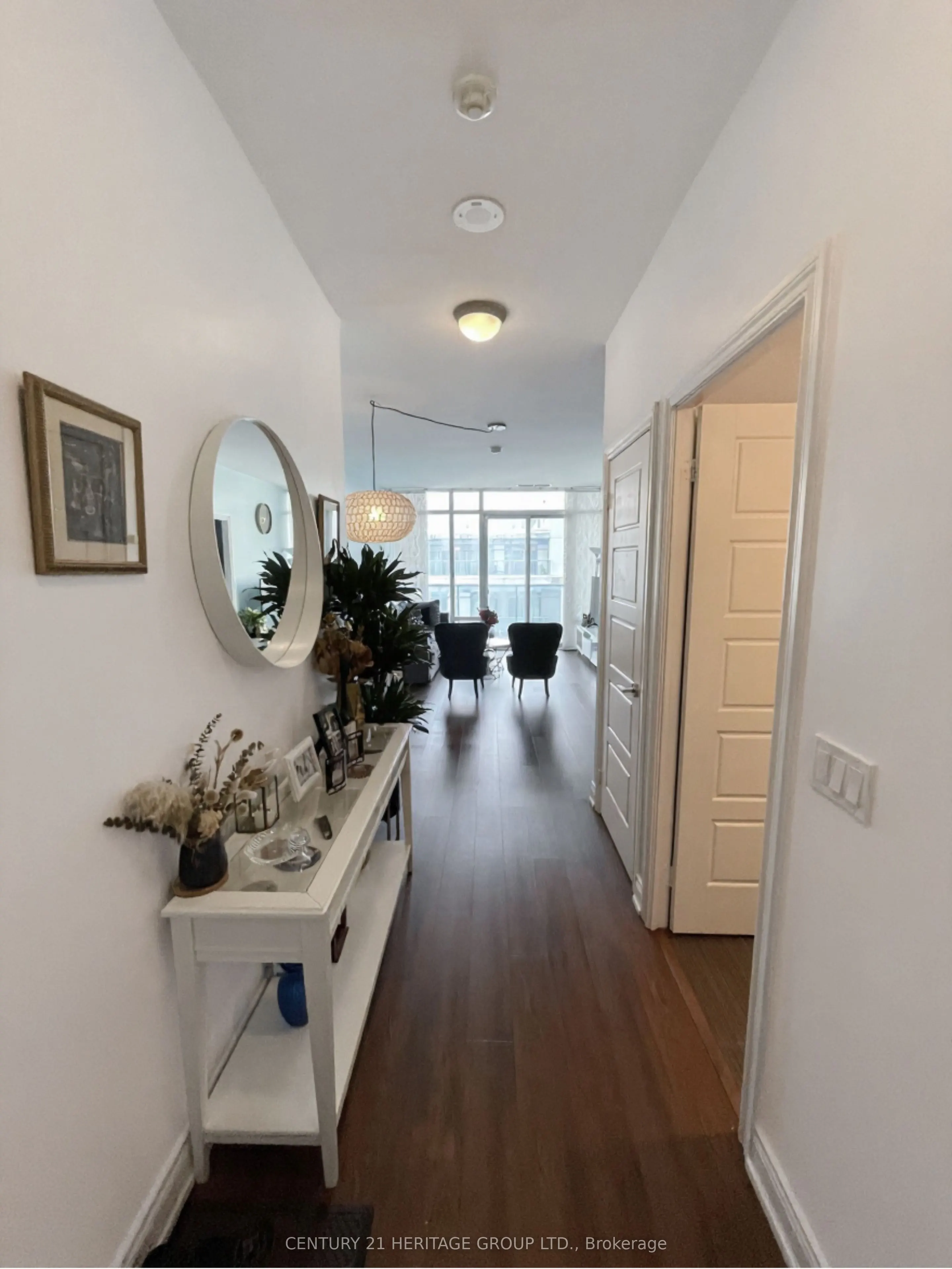 90 Stadium Road, #921