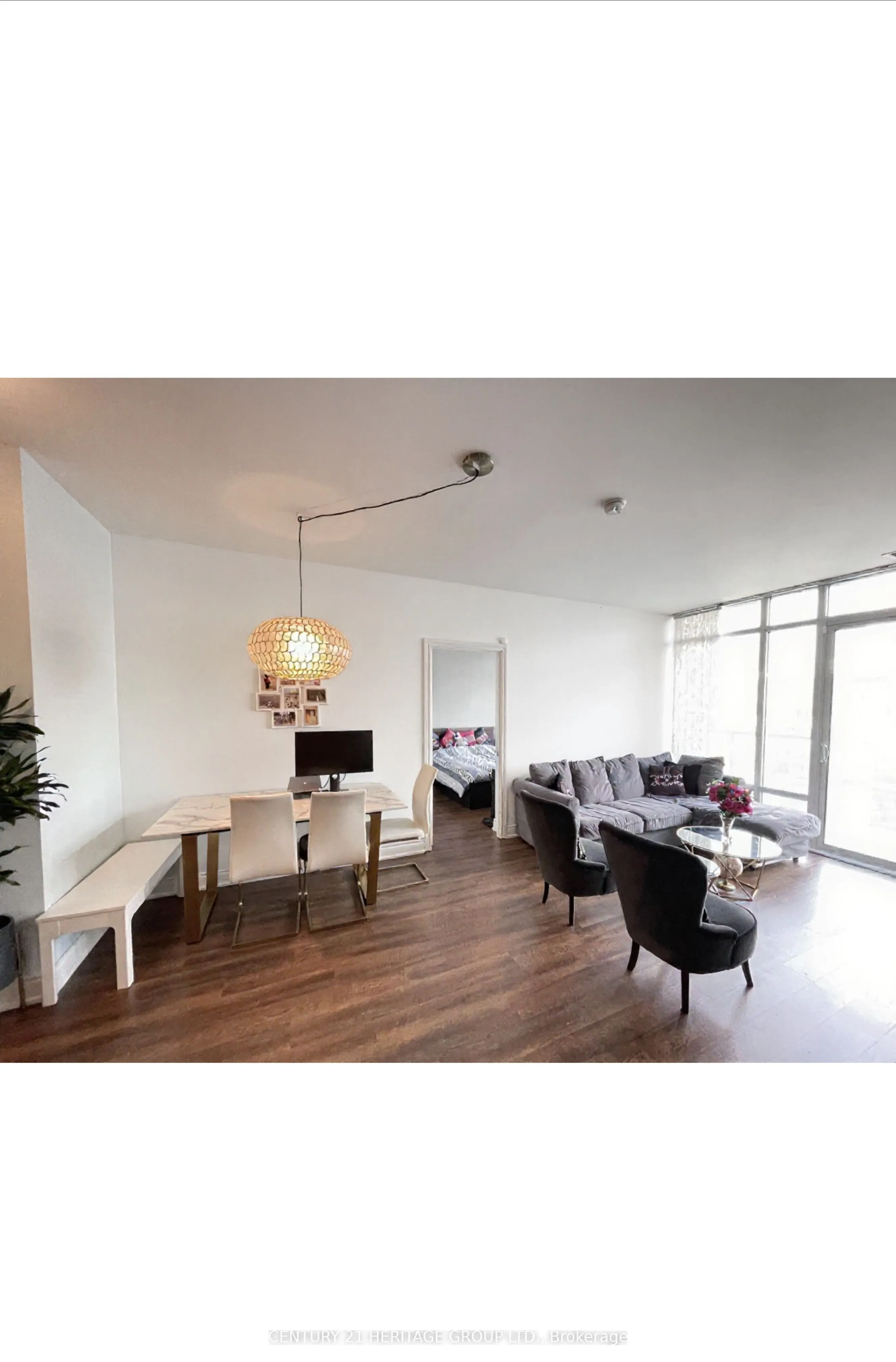90 Stadium Road, #921