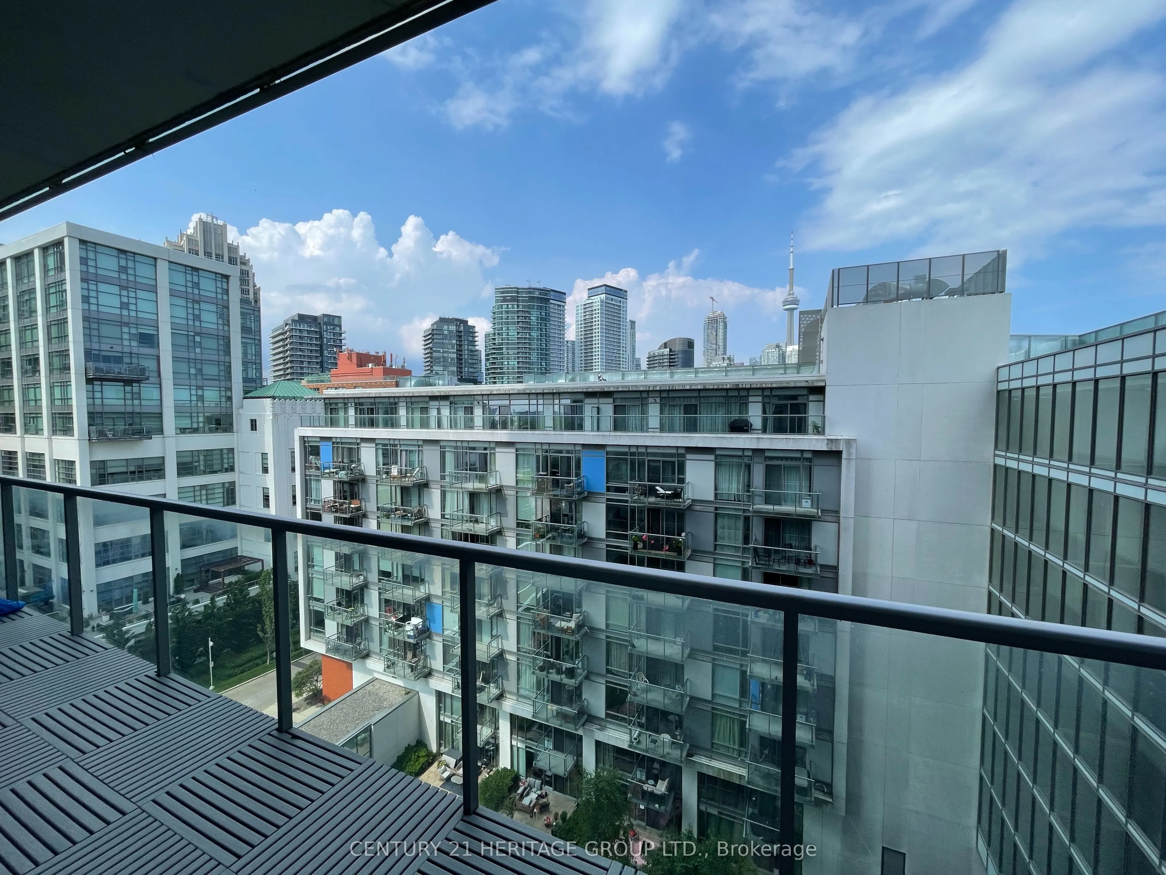 90 Stadium Road, #921