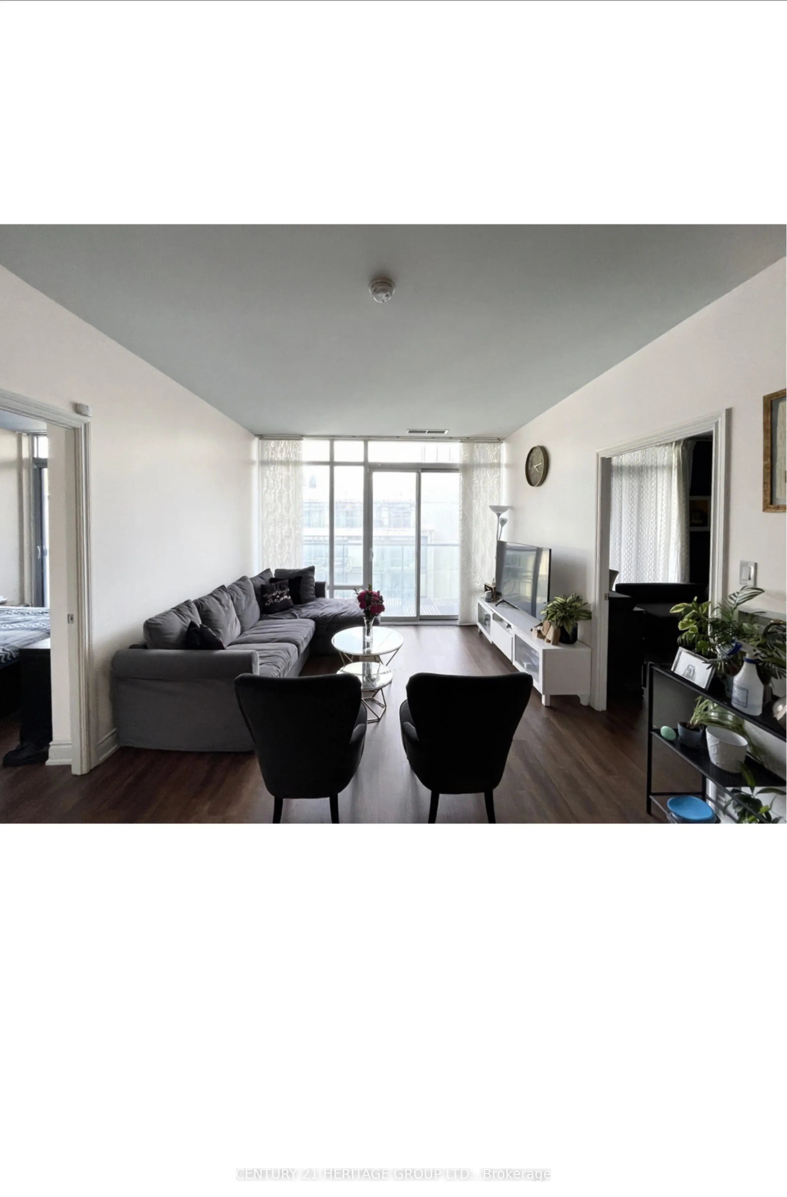 90 Stadium Road, #921
